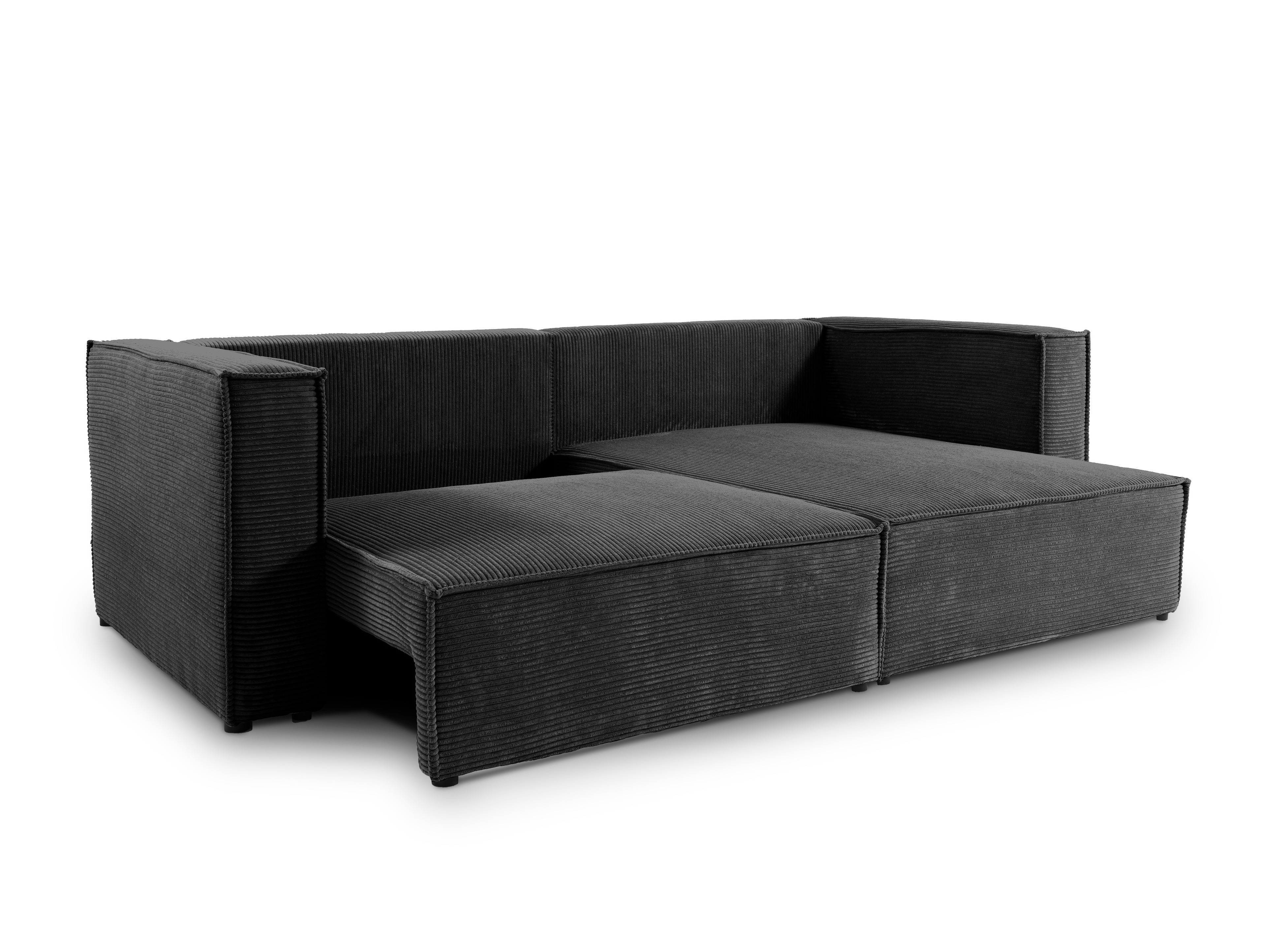 Kulmasohva Franklin 111 (Poso 135)