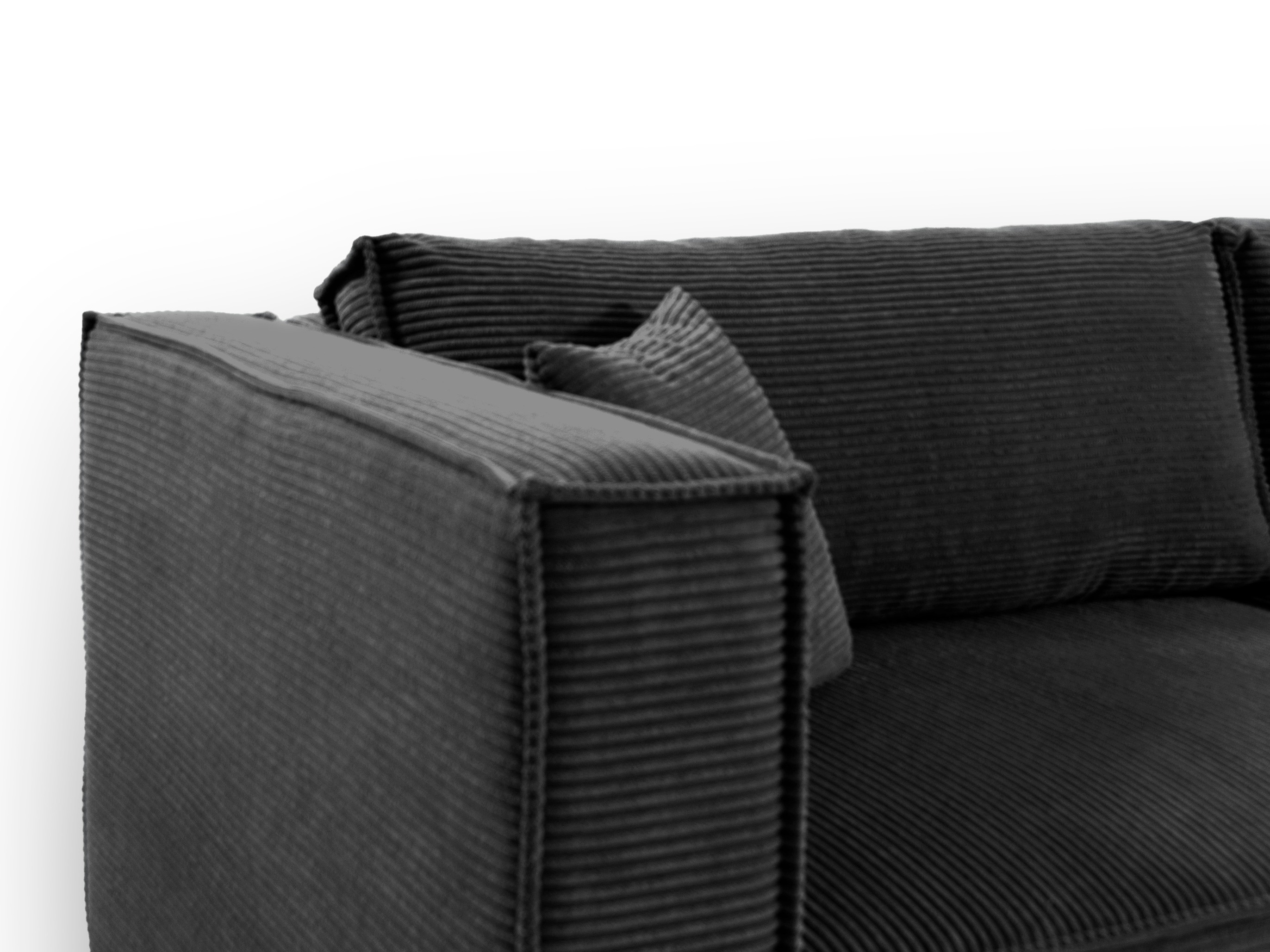 Kulmasohva Franklin 111 (Poso 135)