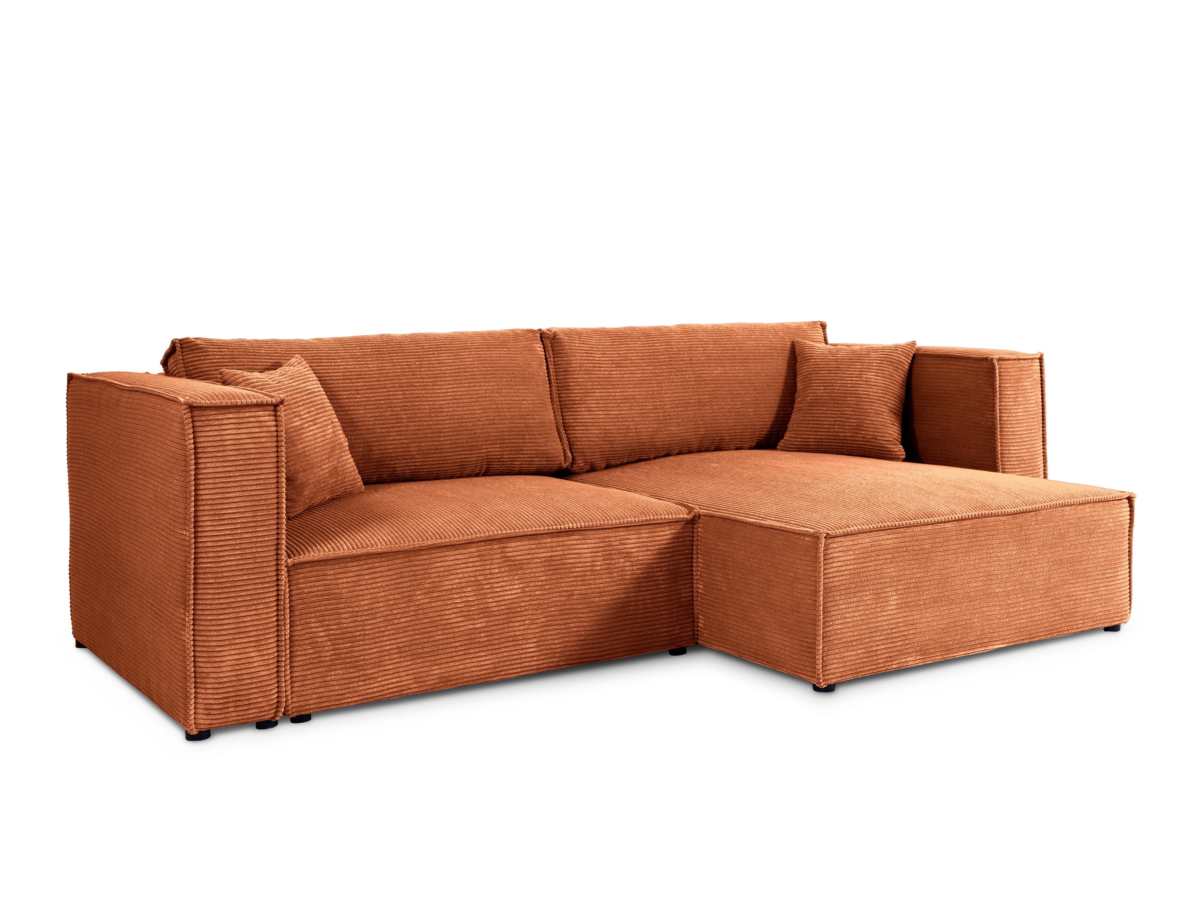 Kulmasohva Franklin 111 (Poso 40)