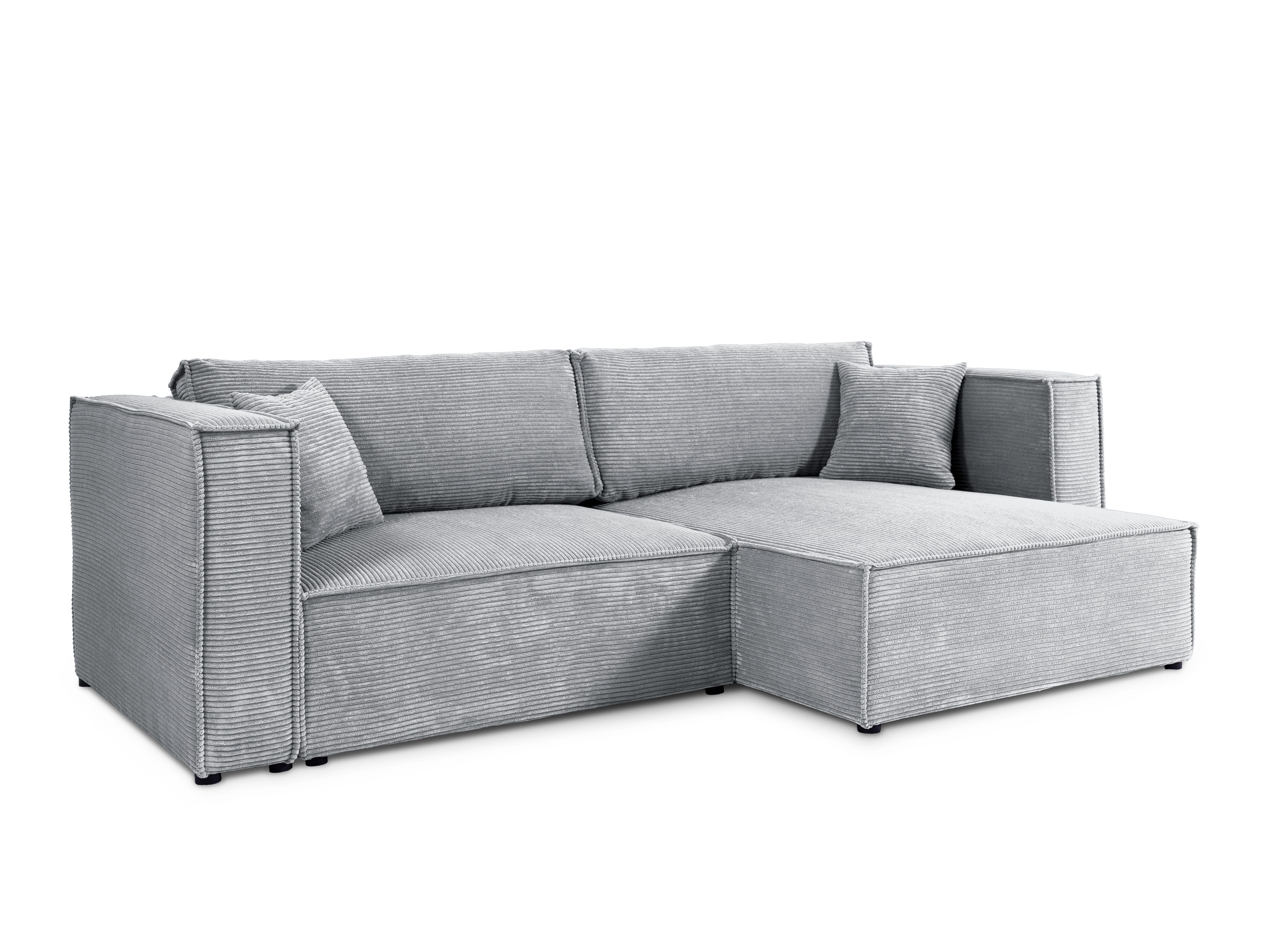 Kulmasohva Franklin 111 (Poso 55)