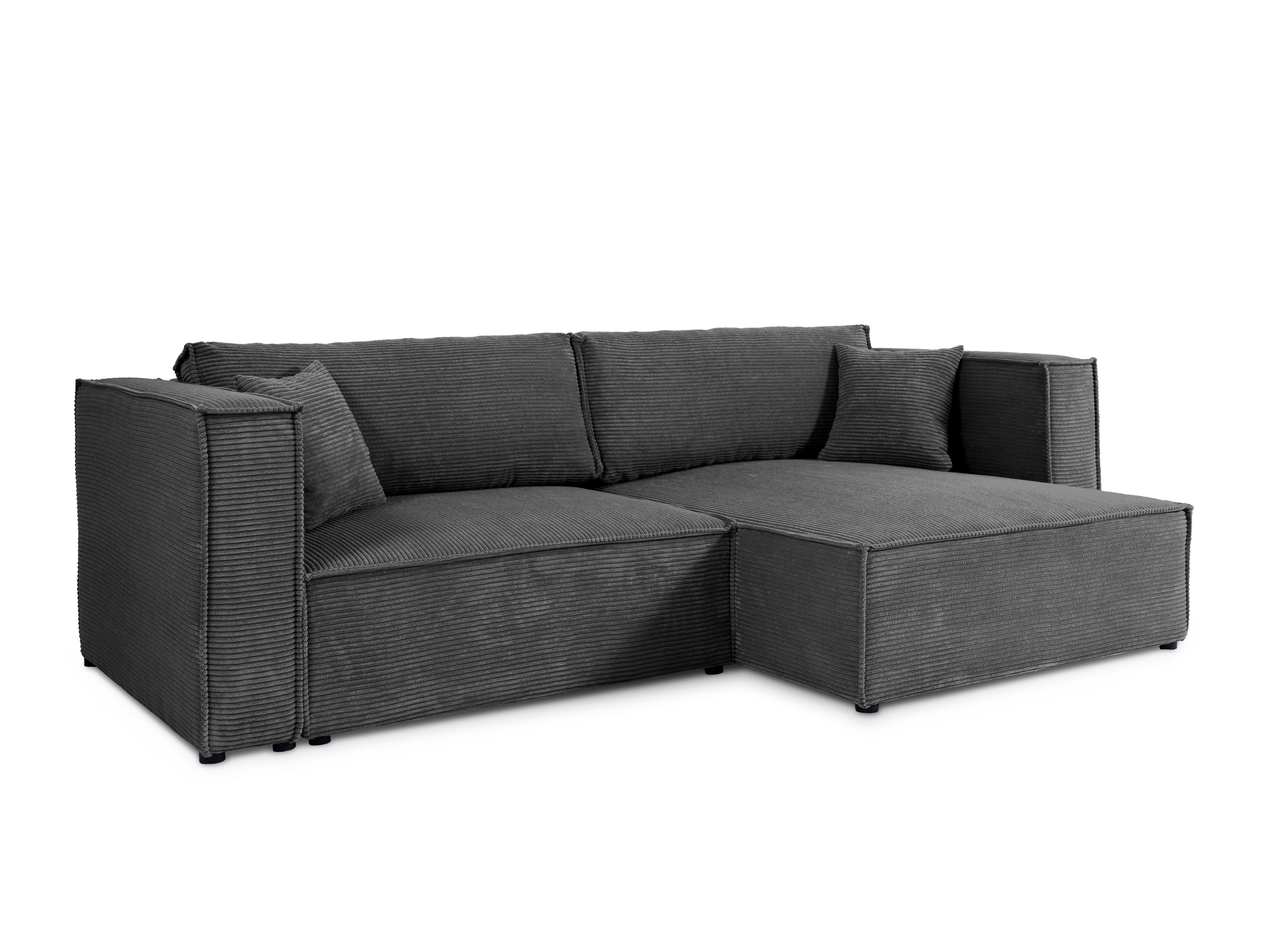 Kulmasohva Franklin 111 (Poso 60)