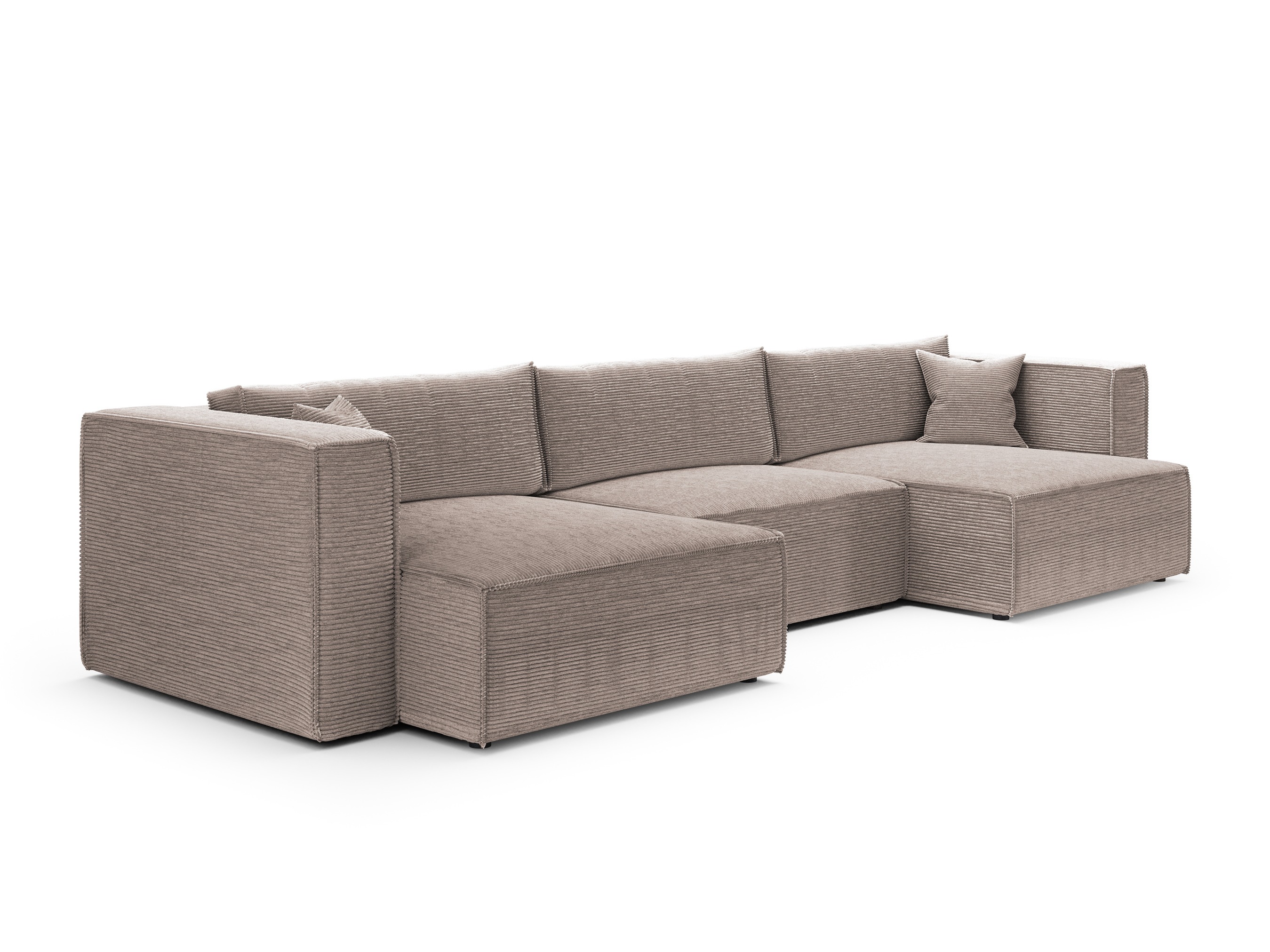 Kulmasohva Franklin 114 (Poso 02)