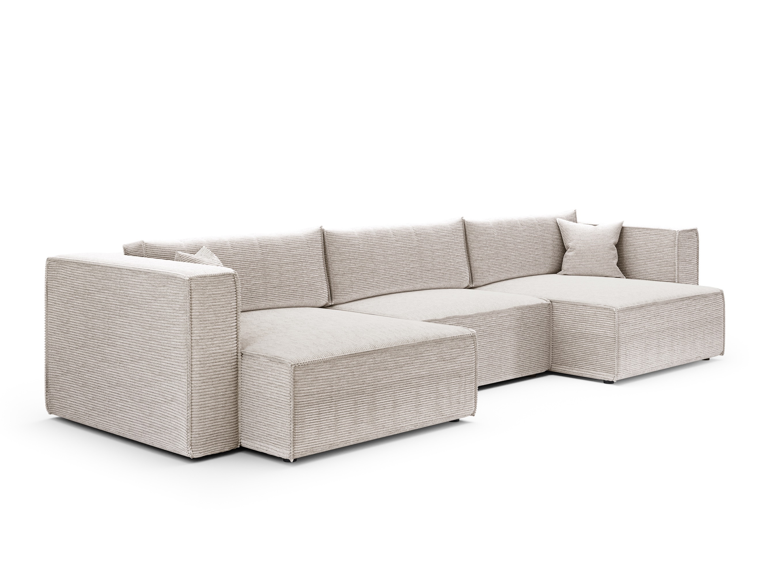 Kulmasohva Franklin 114 (Poso 100)