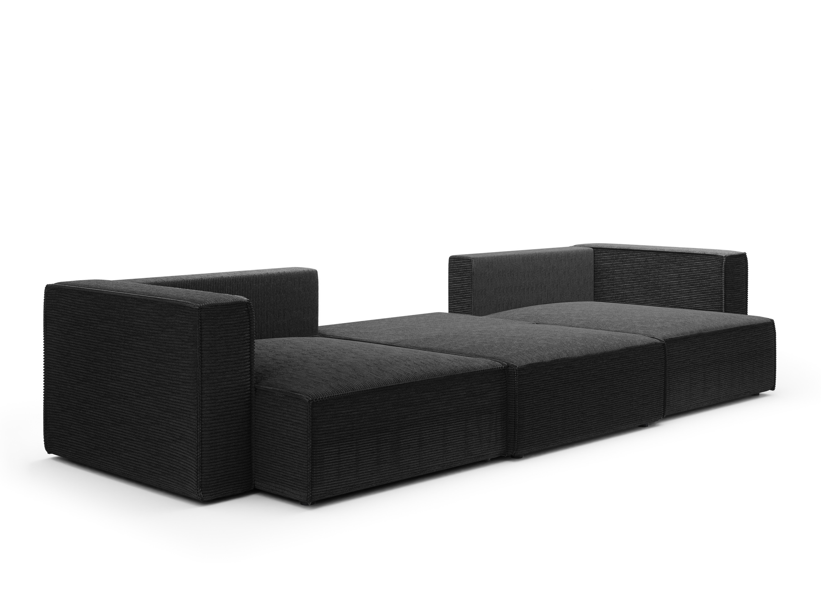 Kulmasohva Franklin 114 (Poso 135)