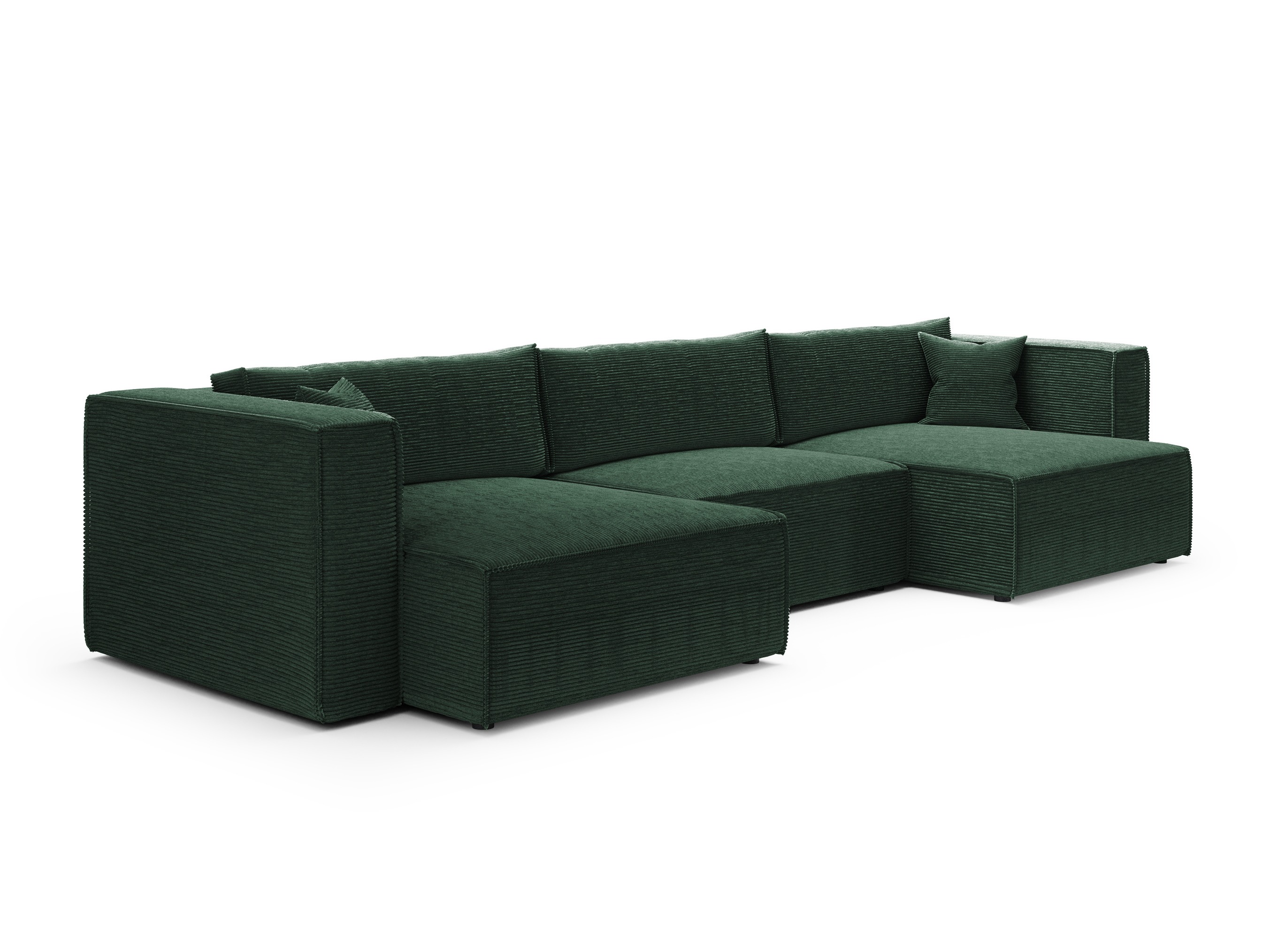 Kulmasohva Franklin 114 (Poso 14)