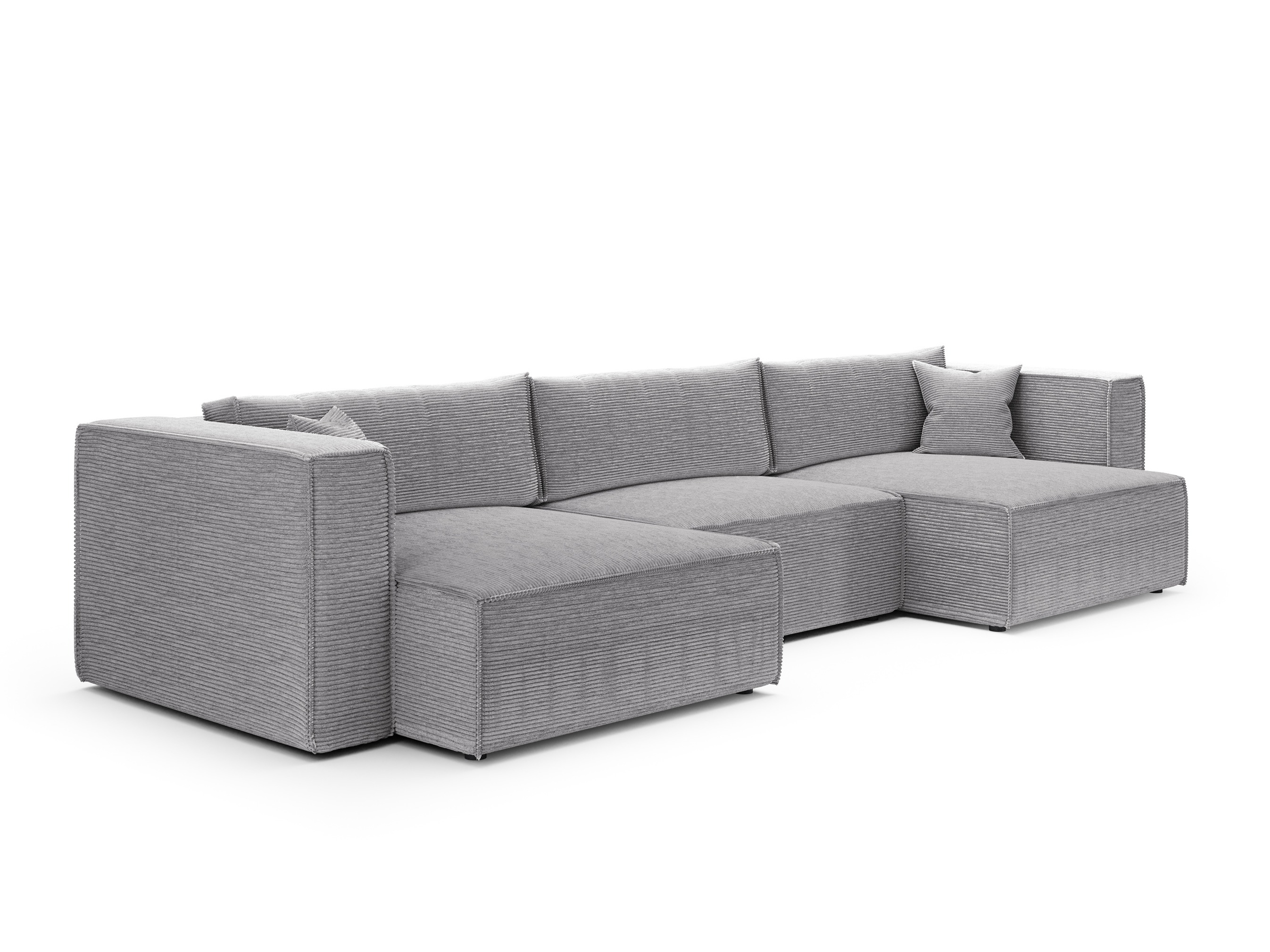 Kulmasohva Franklin 114 (Poso 55)