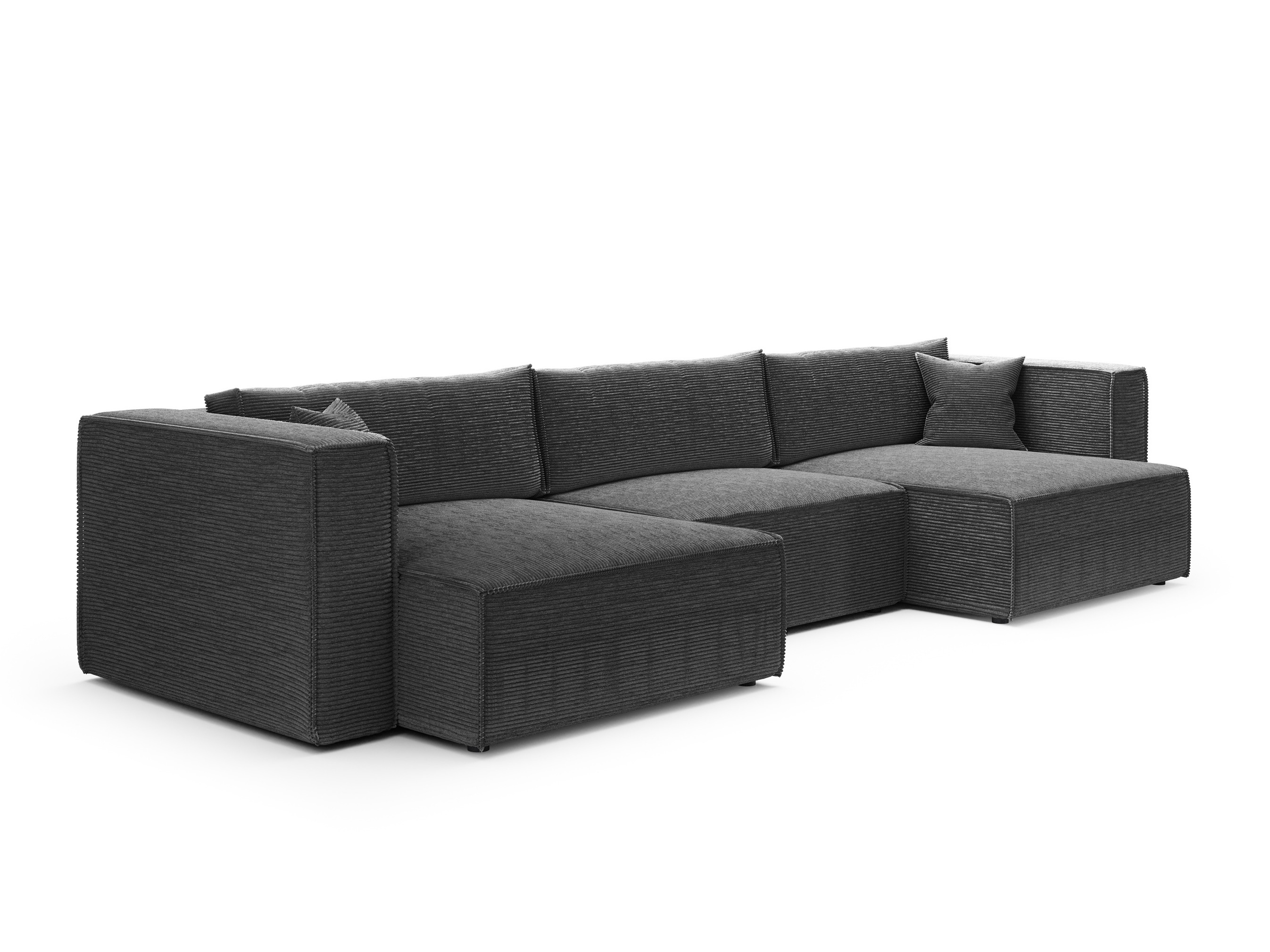 Kulmasohva Franklin 114 (Poso 60)