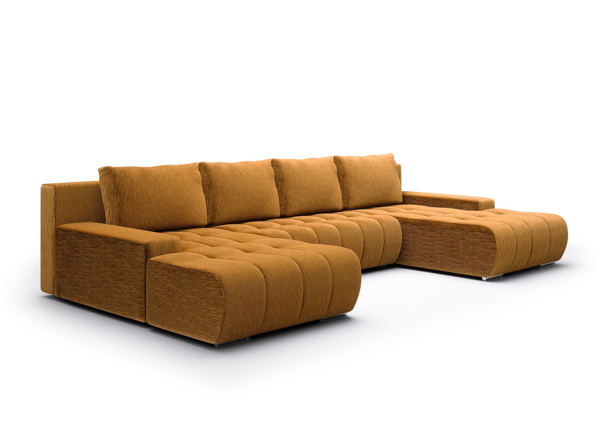 Kulmasohva Franklin 115 (Poso 01)