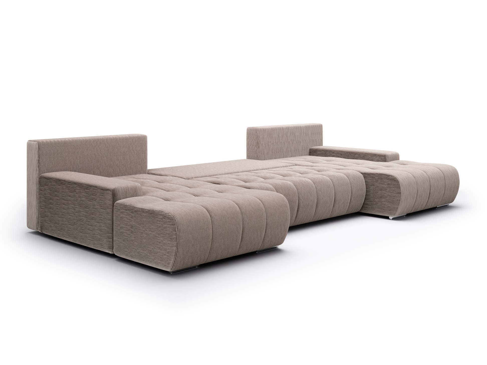 Kulmasohva Franklin 115 (Poso 02)