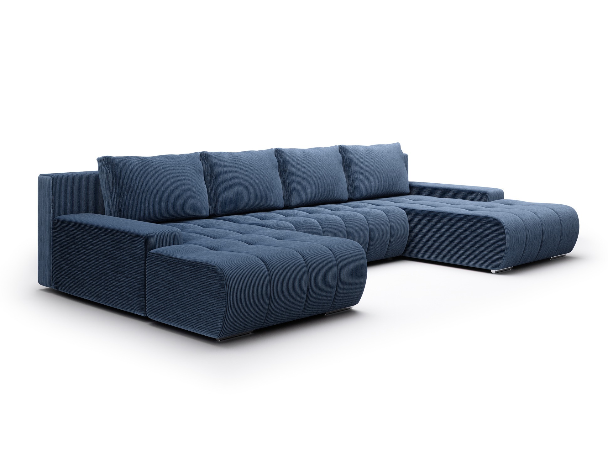 Kulmasohva Franklin 115 (Poso 05)