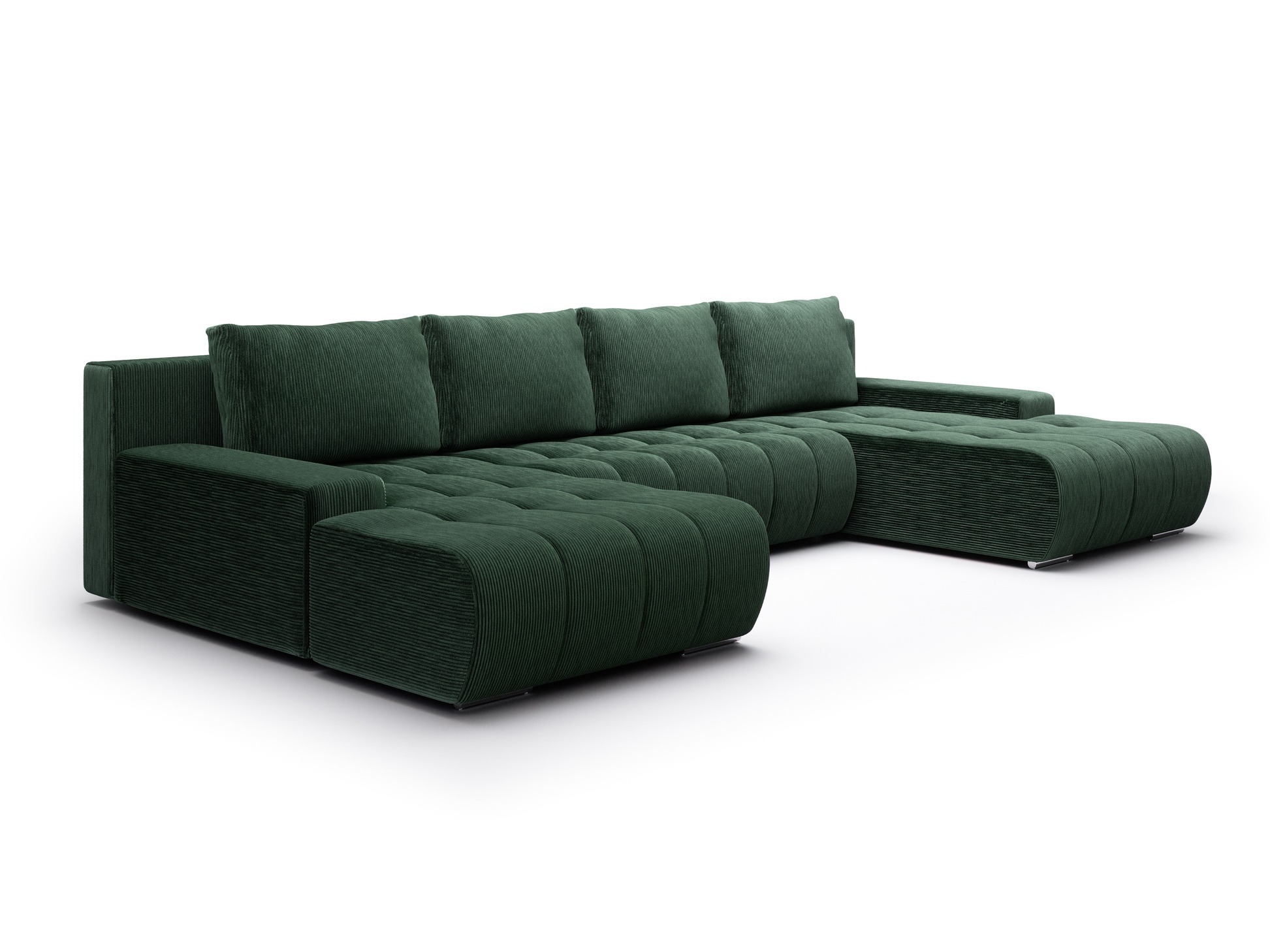 Kulmasohva Franklin 115 (Poso 14)