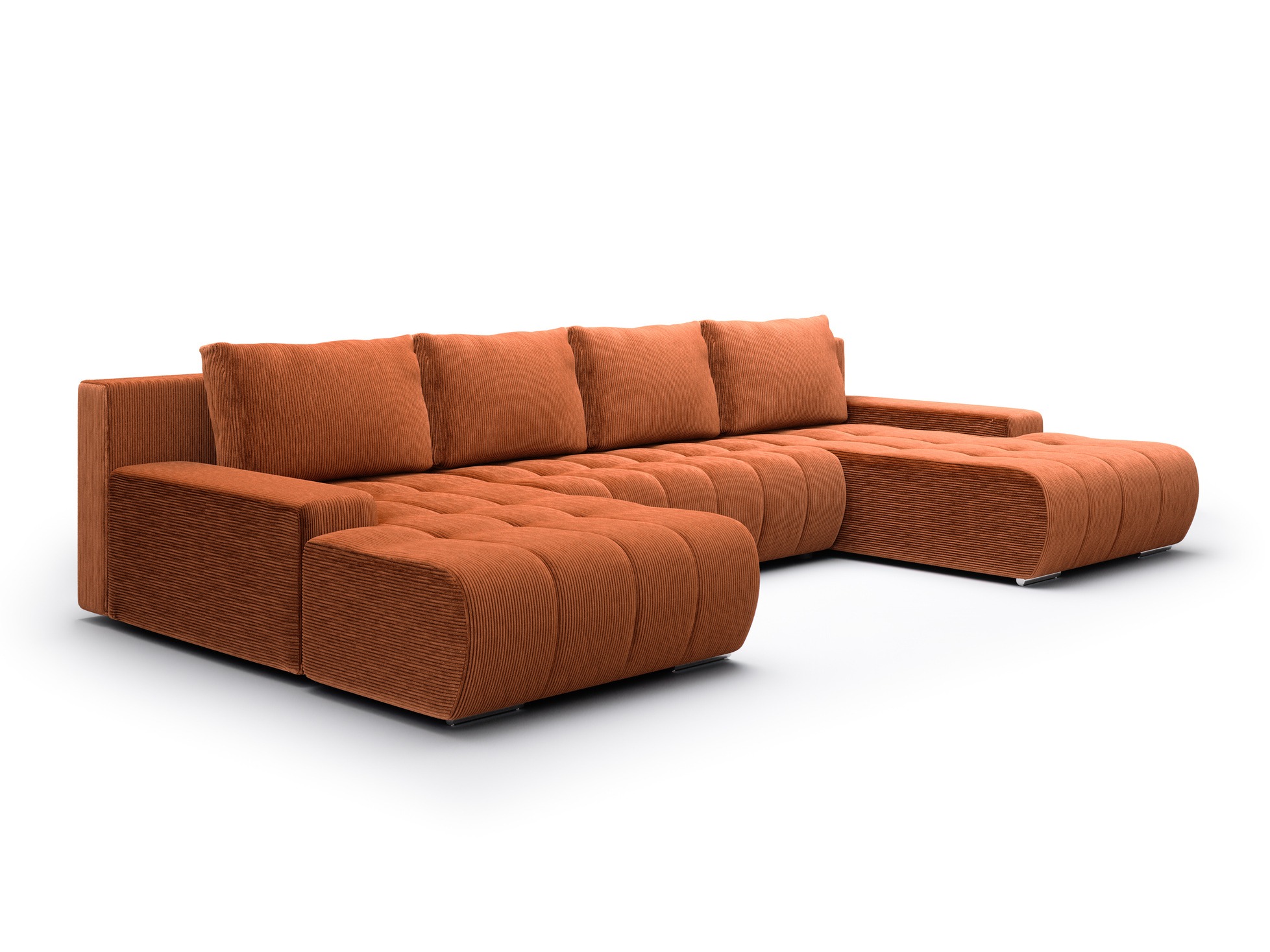 Kulmasohva Franklin 115 (Poso 41)