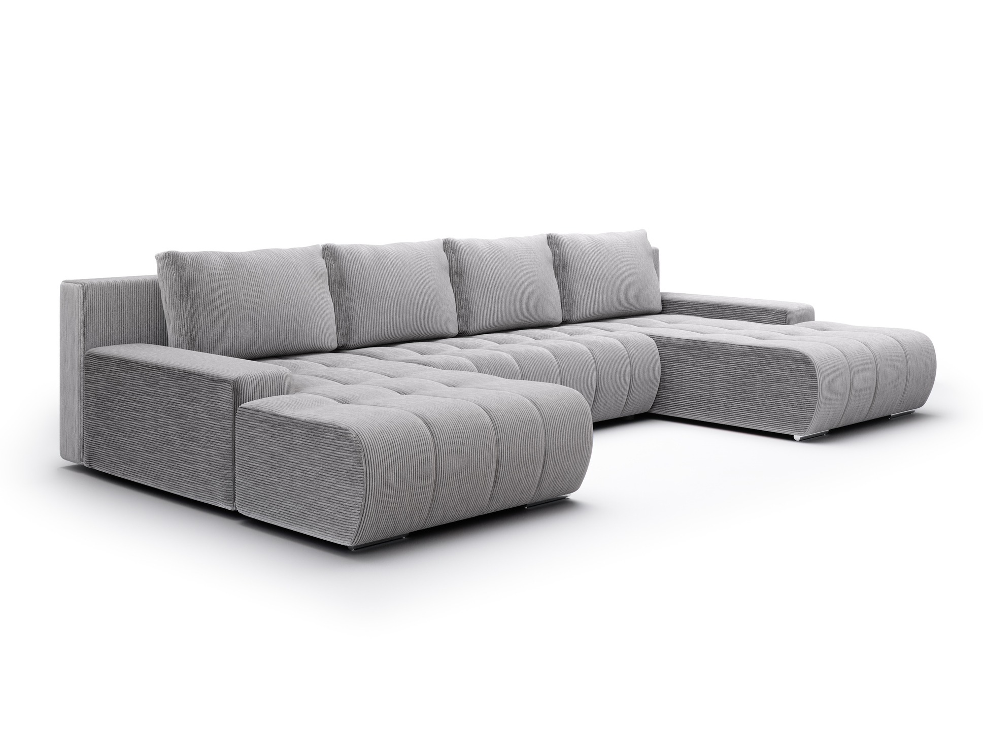 Kulmasohva Franklin 115 (Poso 55)