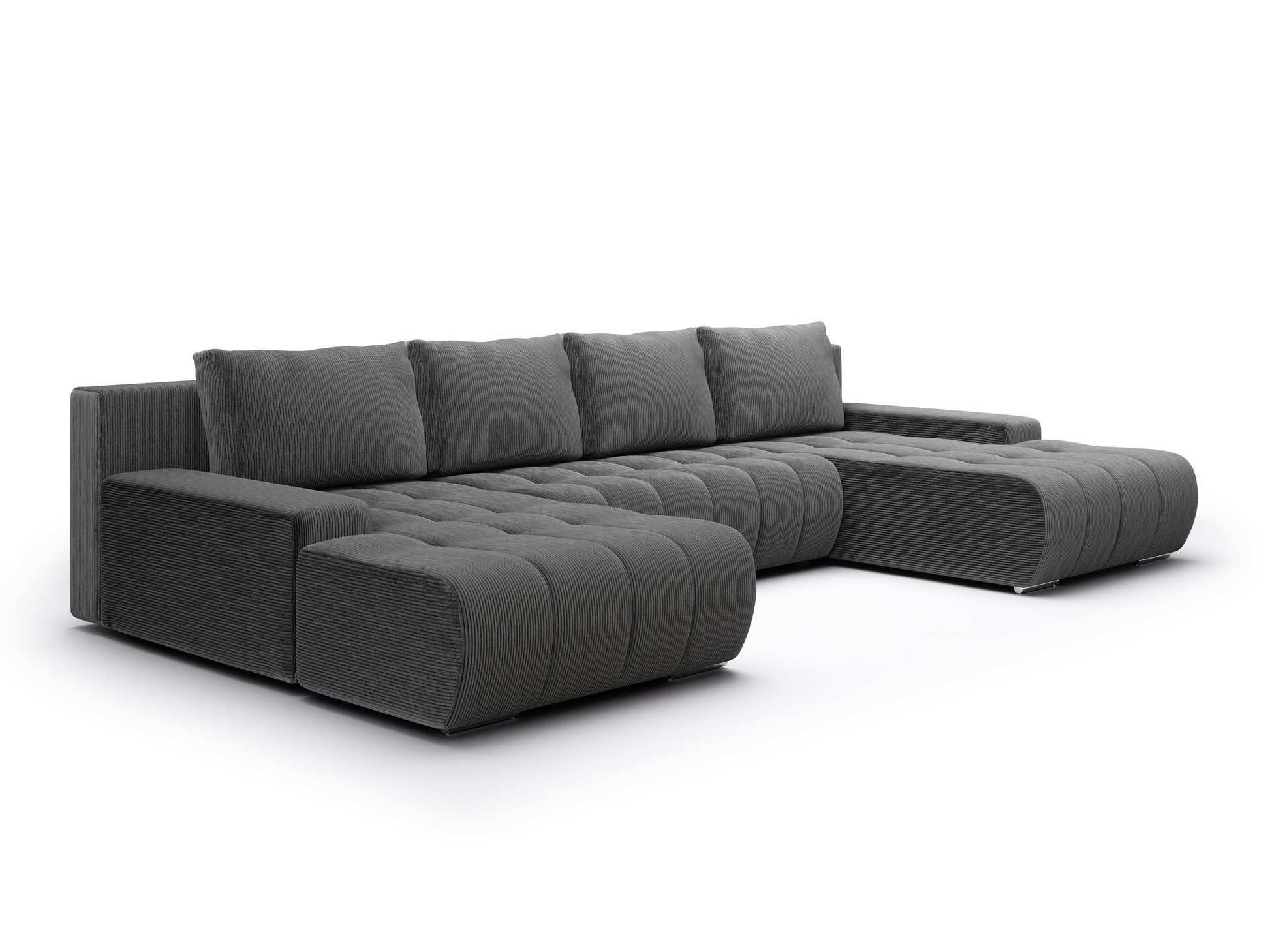 Kulmasohva Franklin 115 (Poso 60)