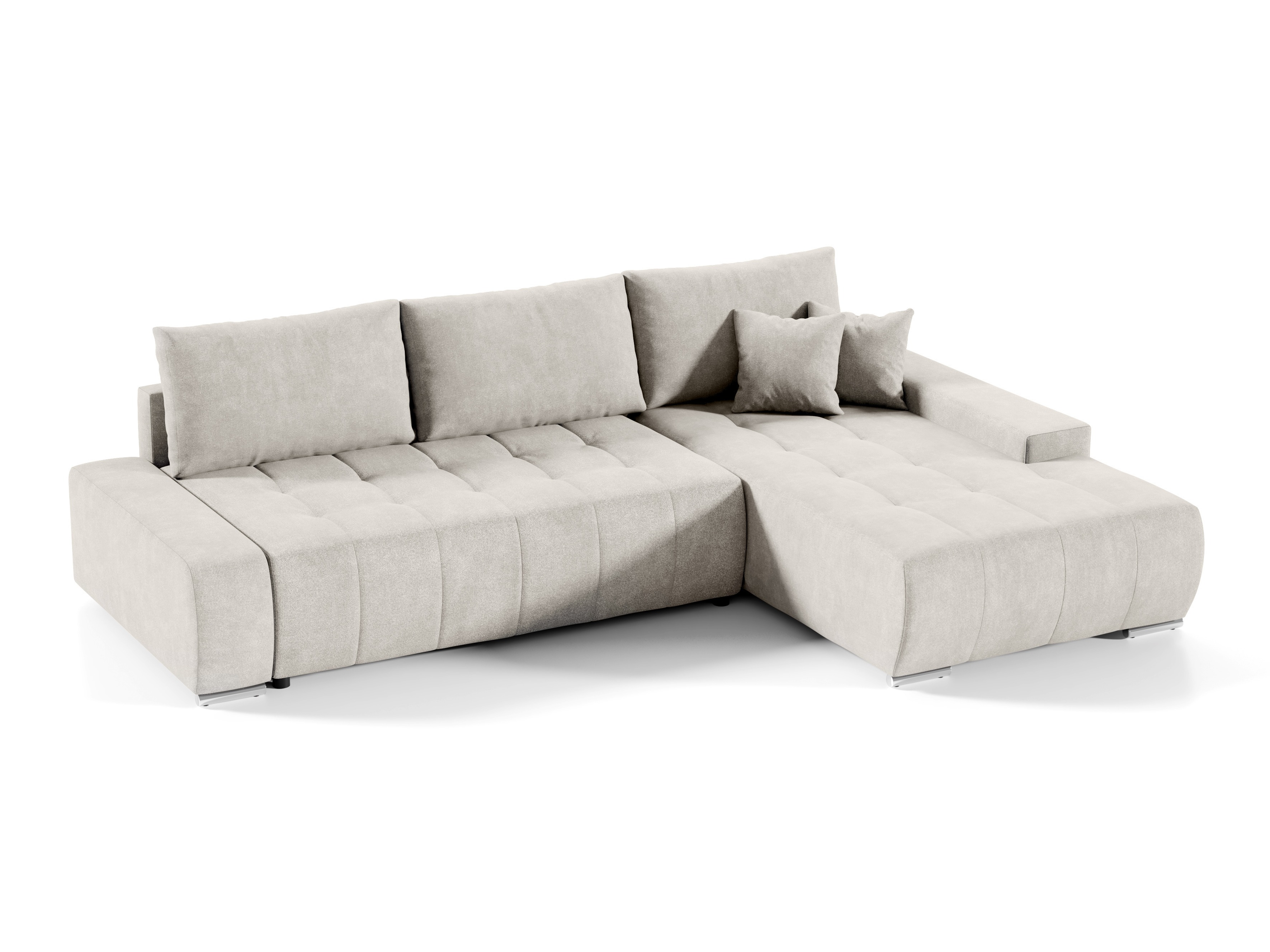 Kulmasohva Franklin 118 (Aston 01)