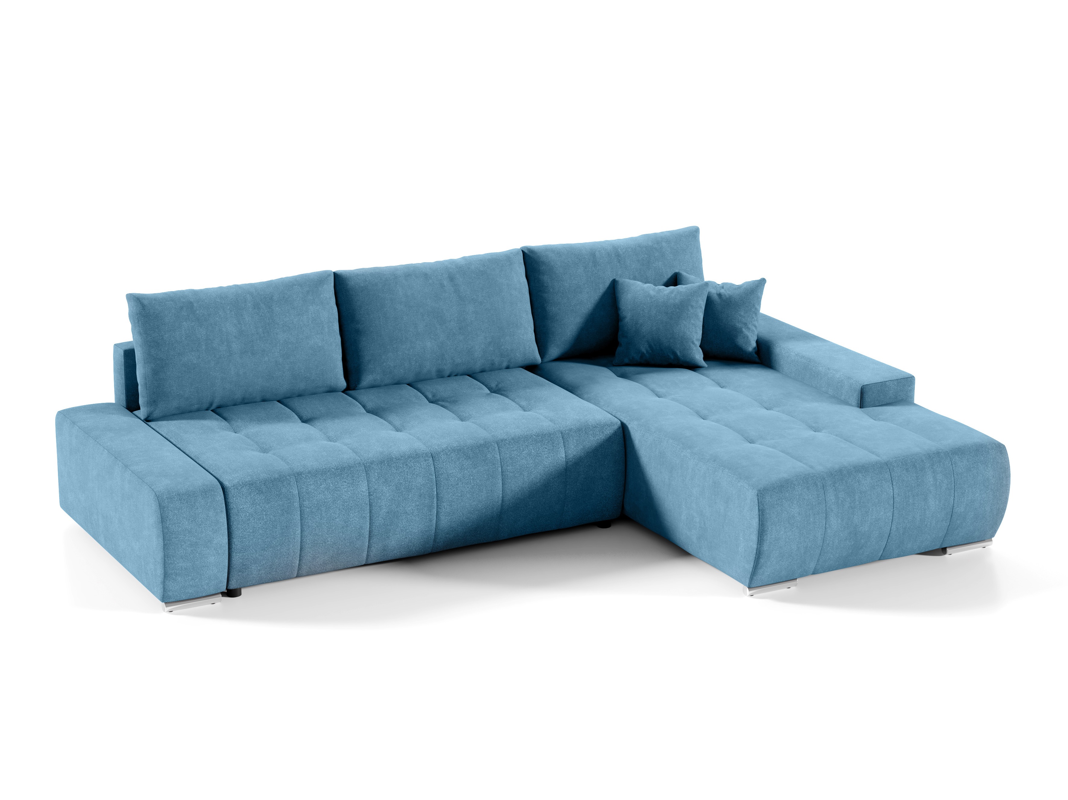 Kulmasohva Franklin 118 (Aston 12)