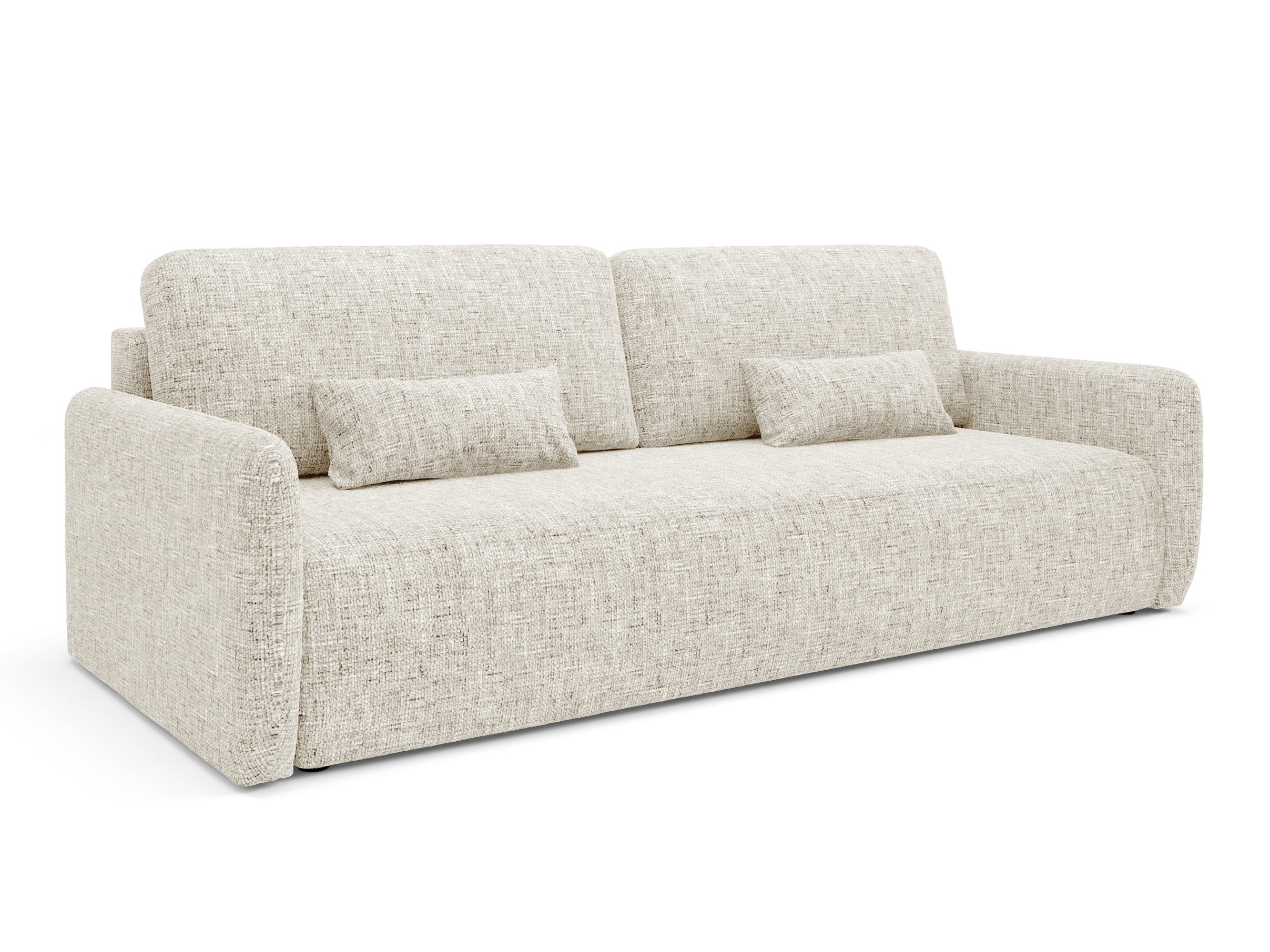 Vuodesohva Franklin 106 (Imo 05)