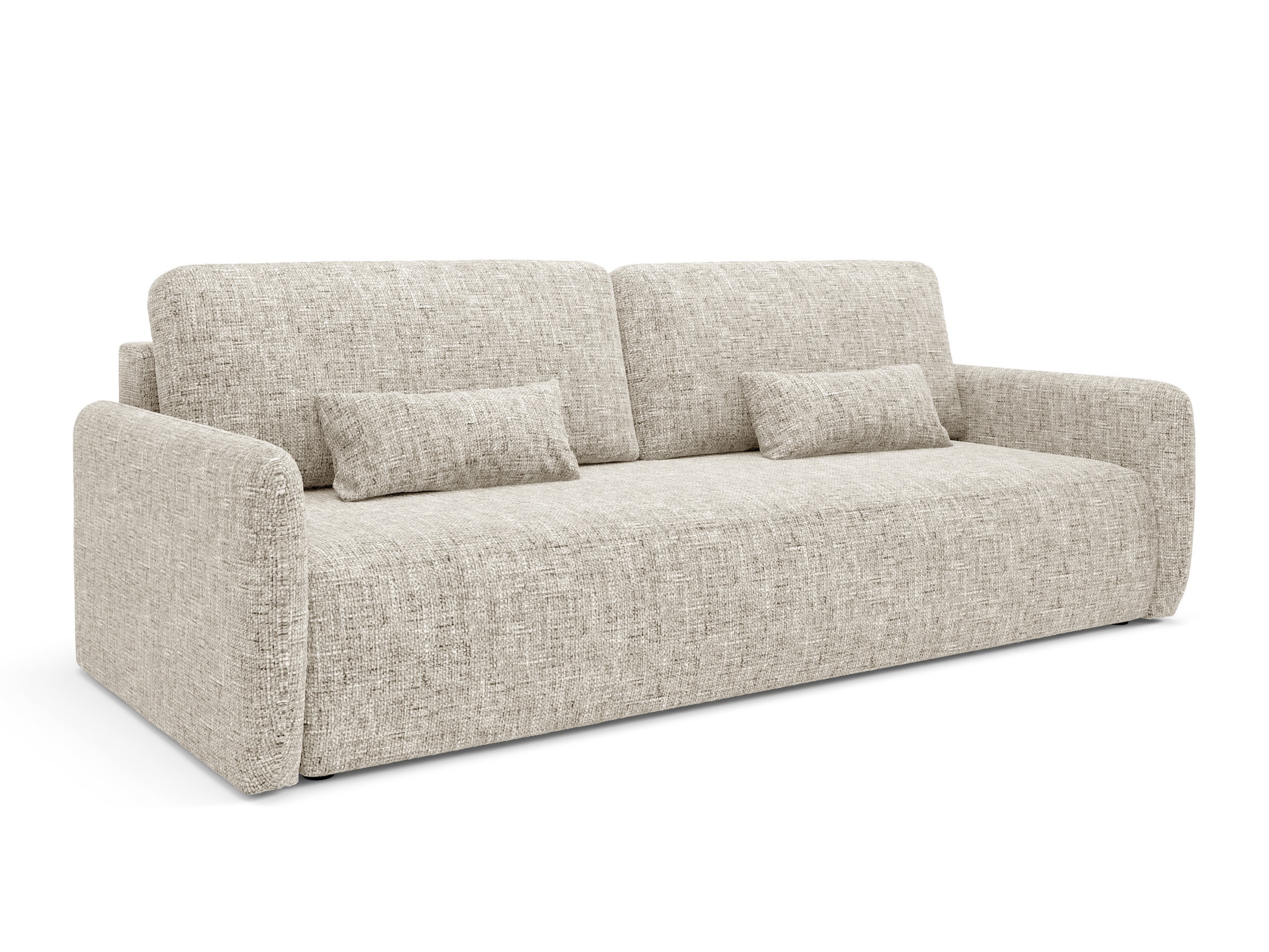 Vuodesohva Franklin 106 (Imo 10)