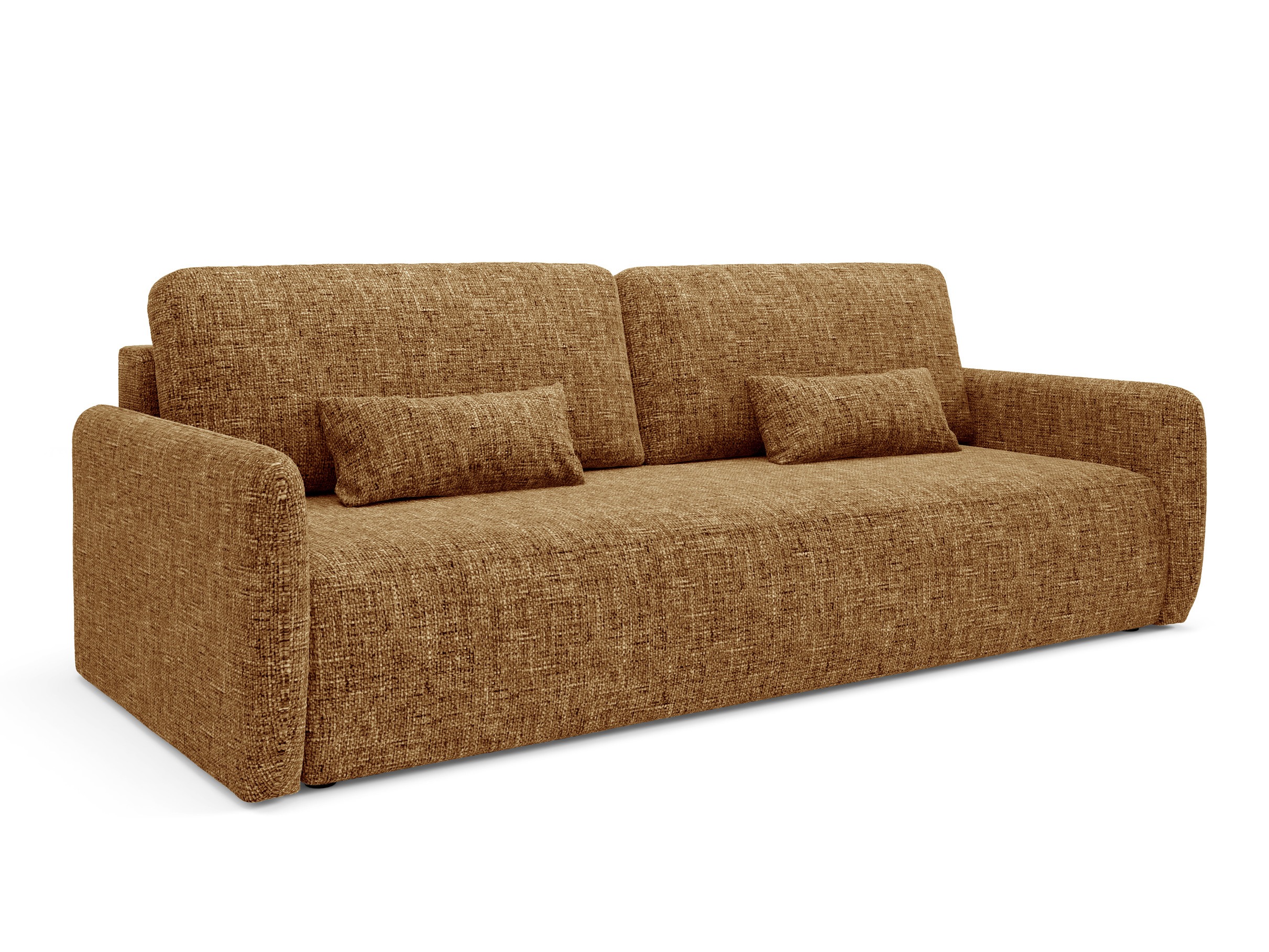 Vuodesohva Franklin 106 (Imo 20)