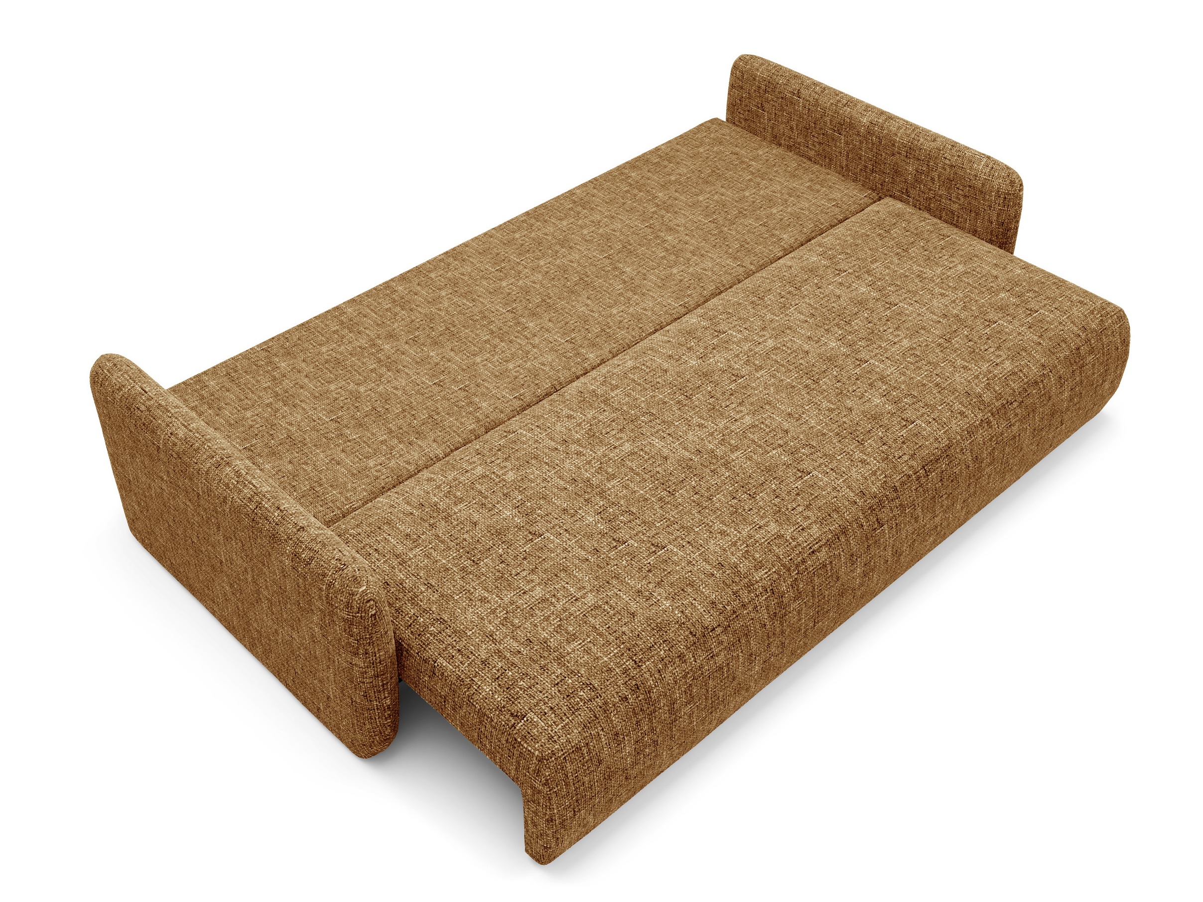 Vuodesohva Franklin 106 (Imo 20)