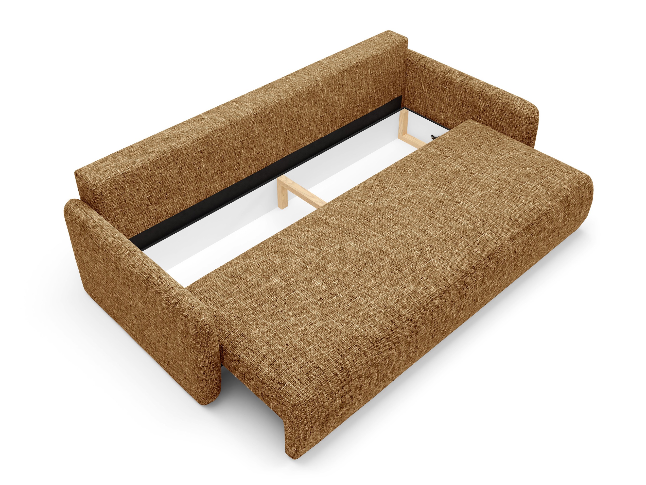 Vuodesohva Franklin 106 (Imo 20)