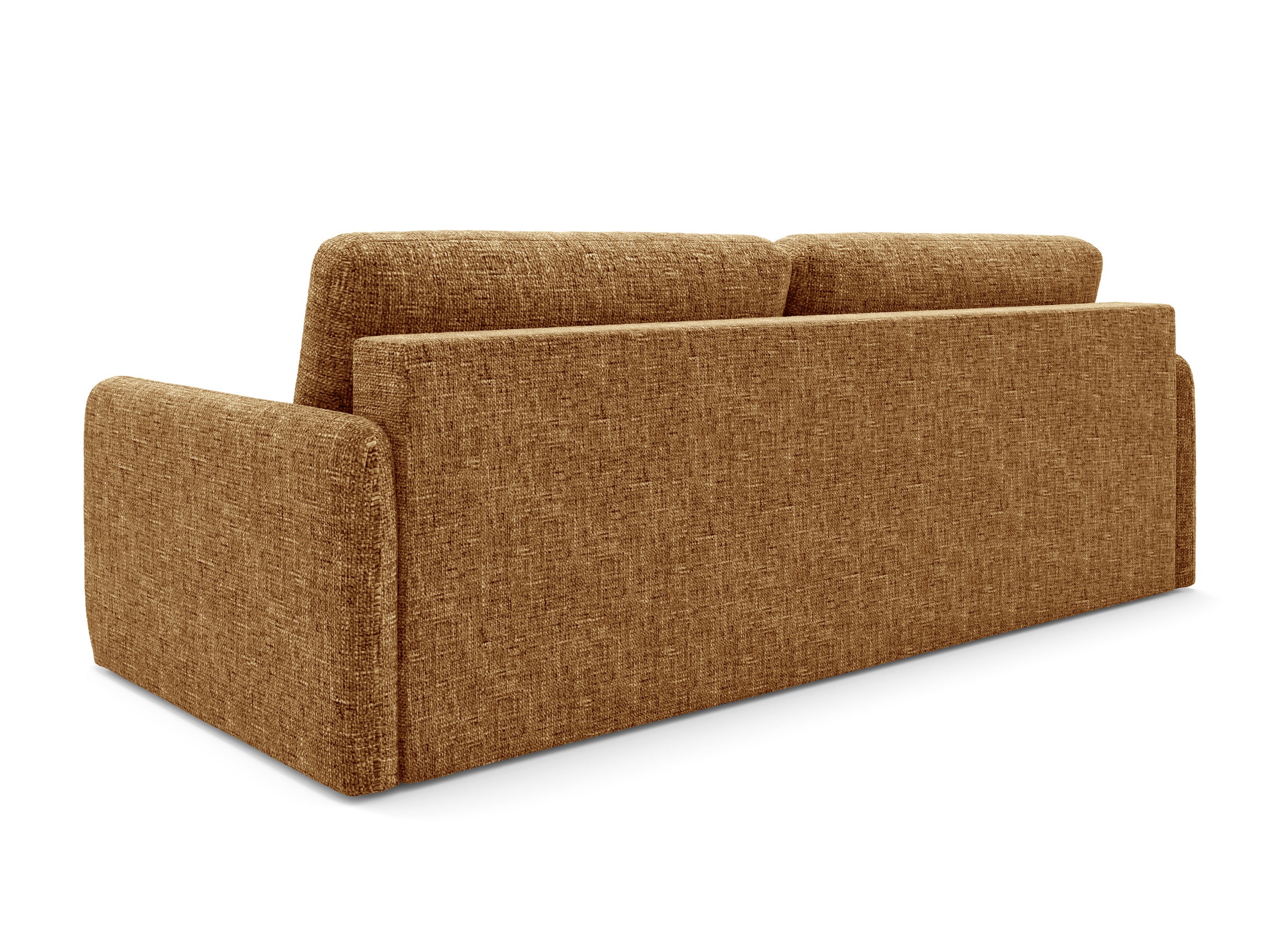 Vuodesohva Franklin 106 (Imo 20)