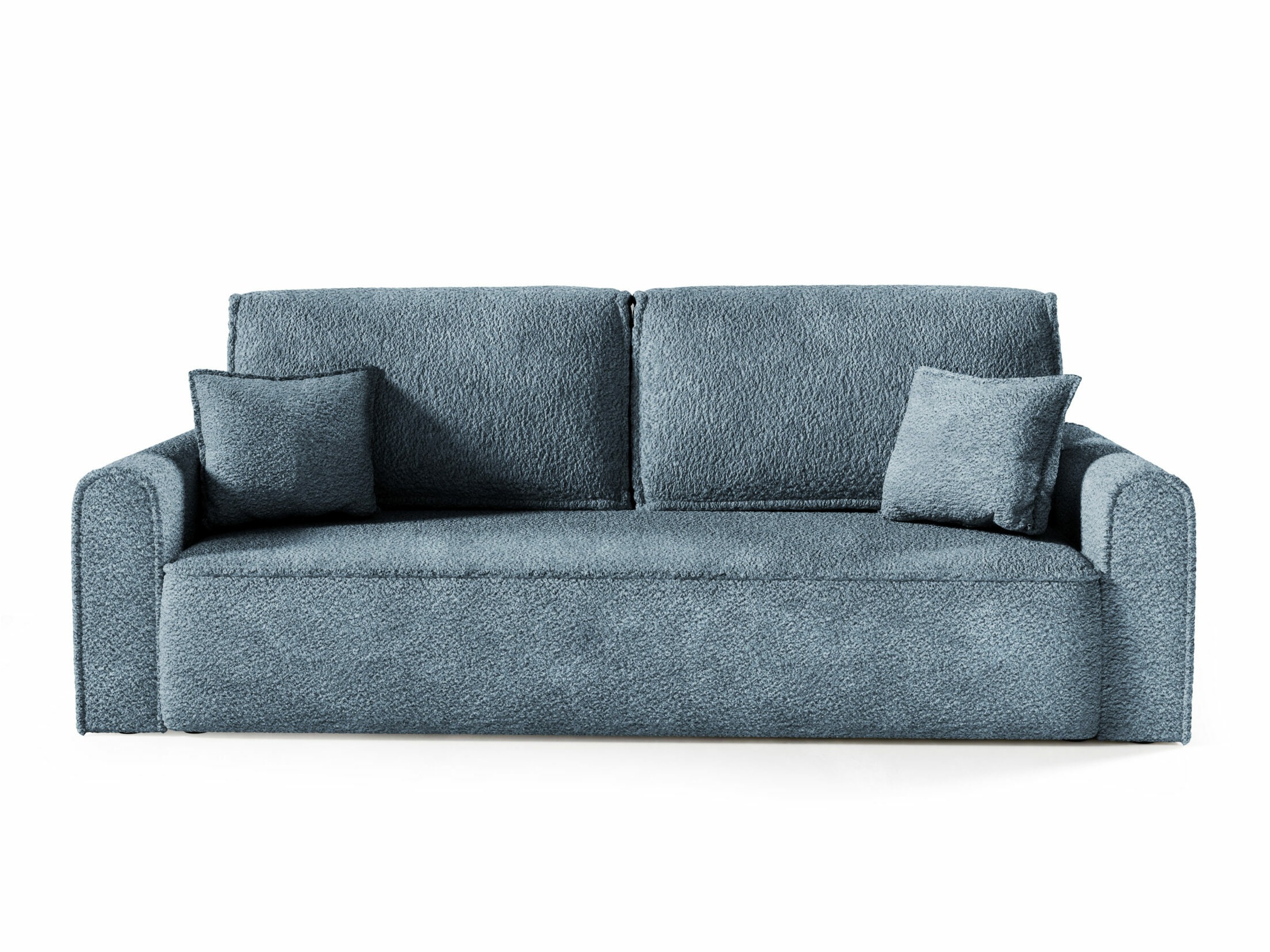 Vuodesohva Franklin 112 (Abriamo 14)