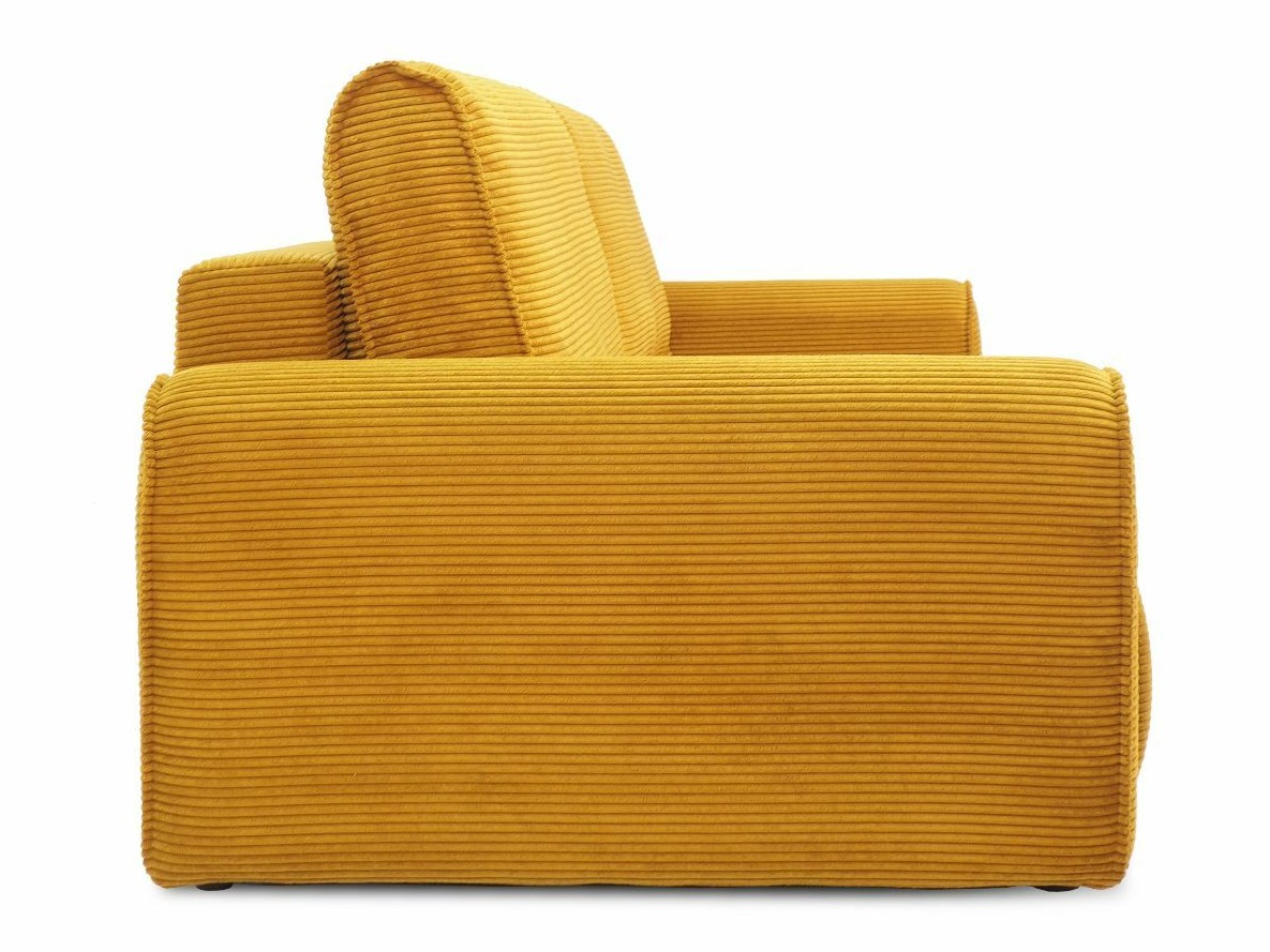 Vuodesohva Franklin 112 (Poso 01)