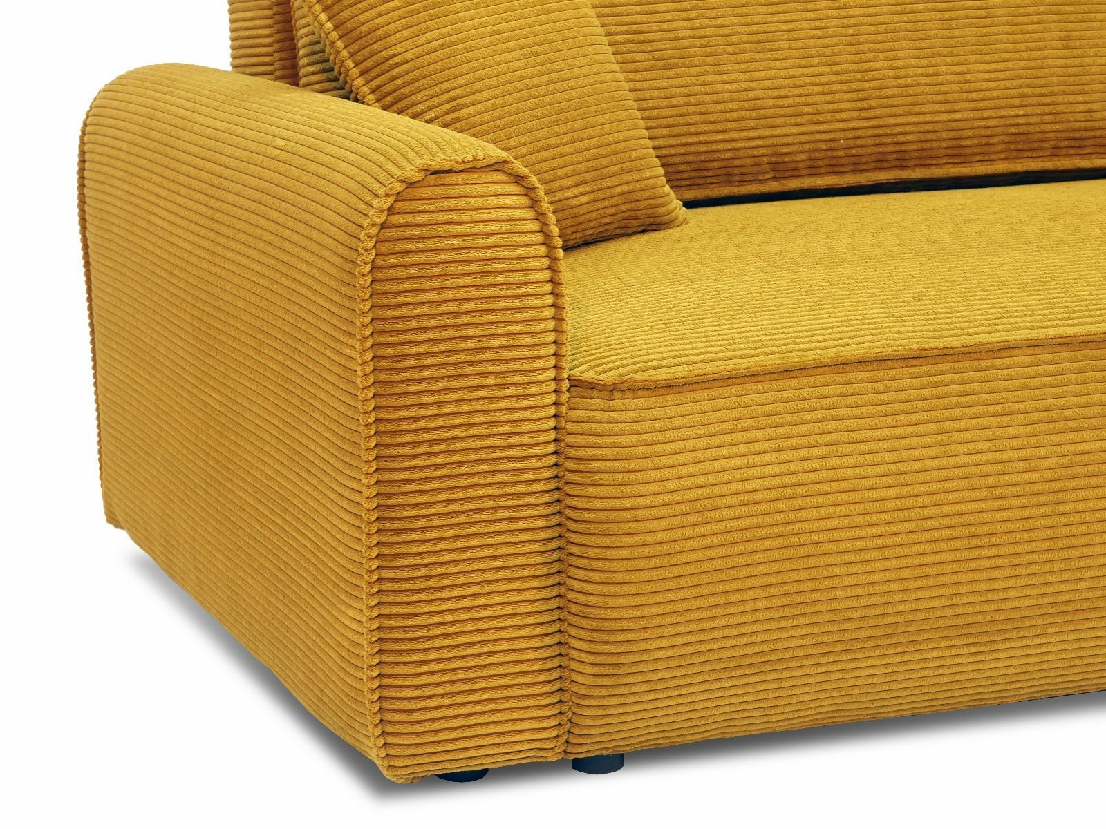 Vuodesohva Franklin 112 (Poso 01)