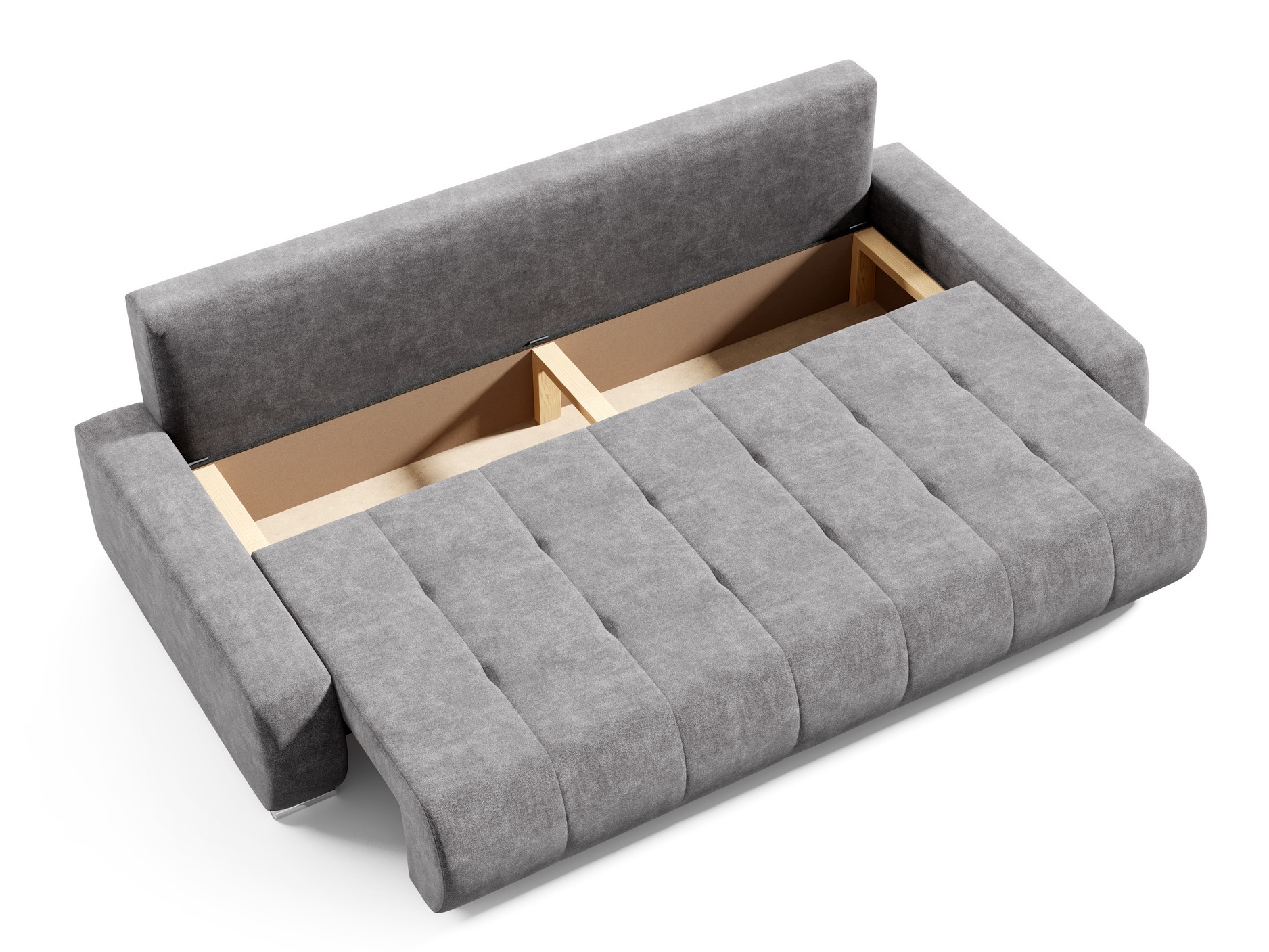 Vuodesohva Franklin 117 (Aston 01)