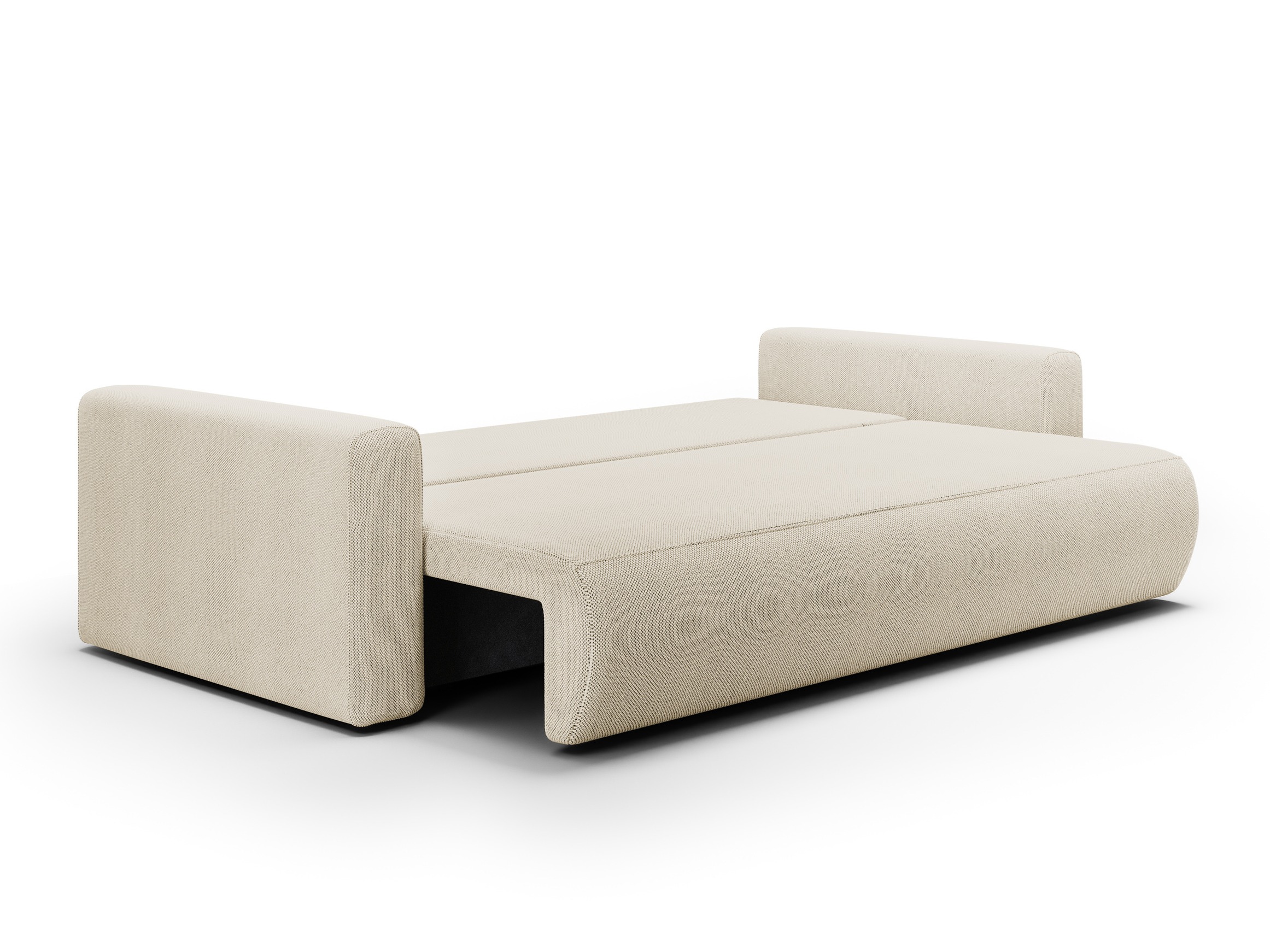 Vuodesohva Franklin 119 (Curio 09)