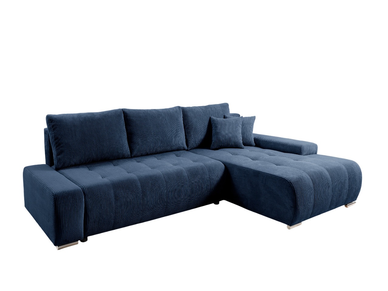 Kulmasohva Franklin 110 (Poso 05)