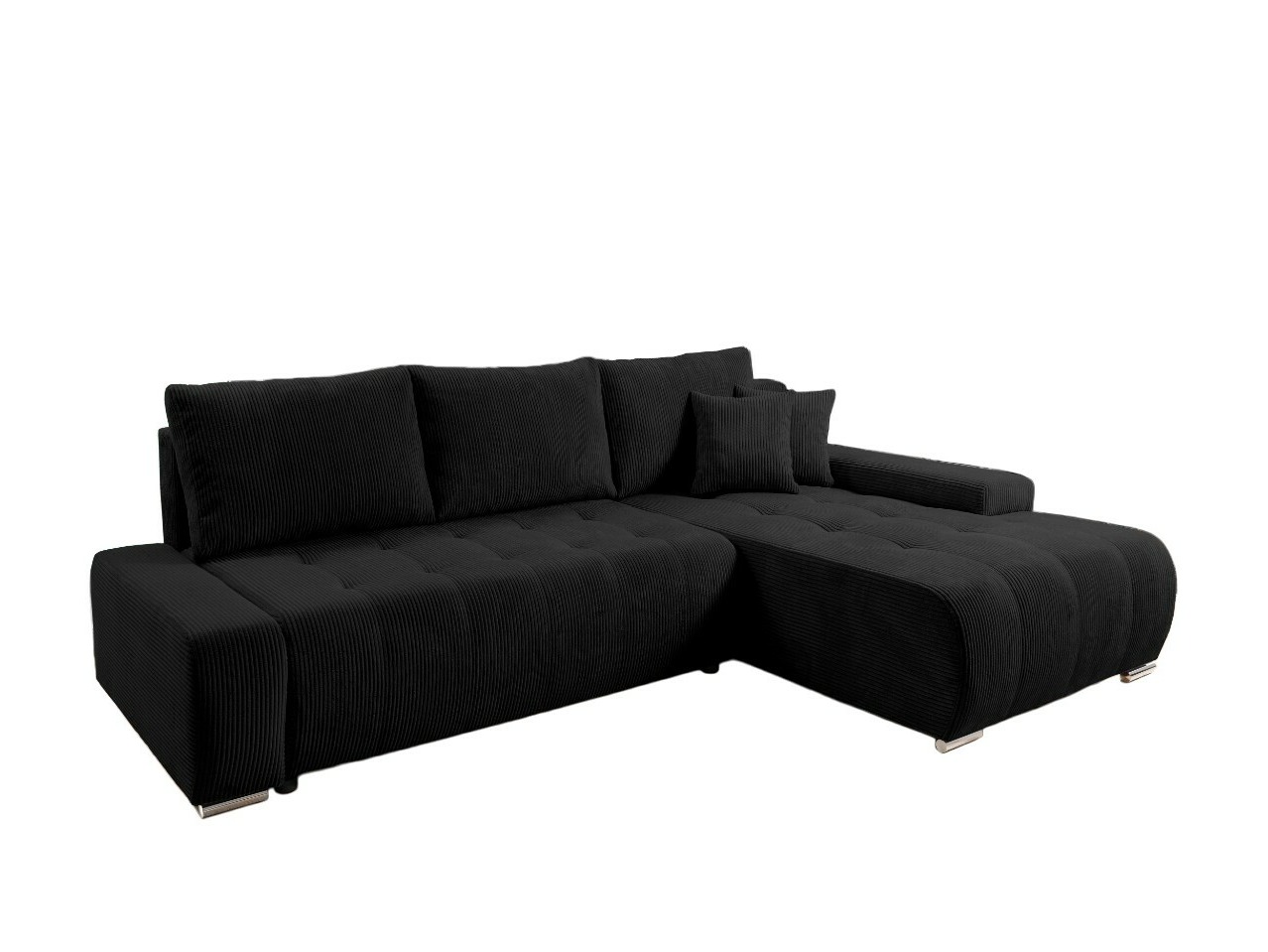 Kulmasohva Franklin 110 (Poso 135)