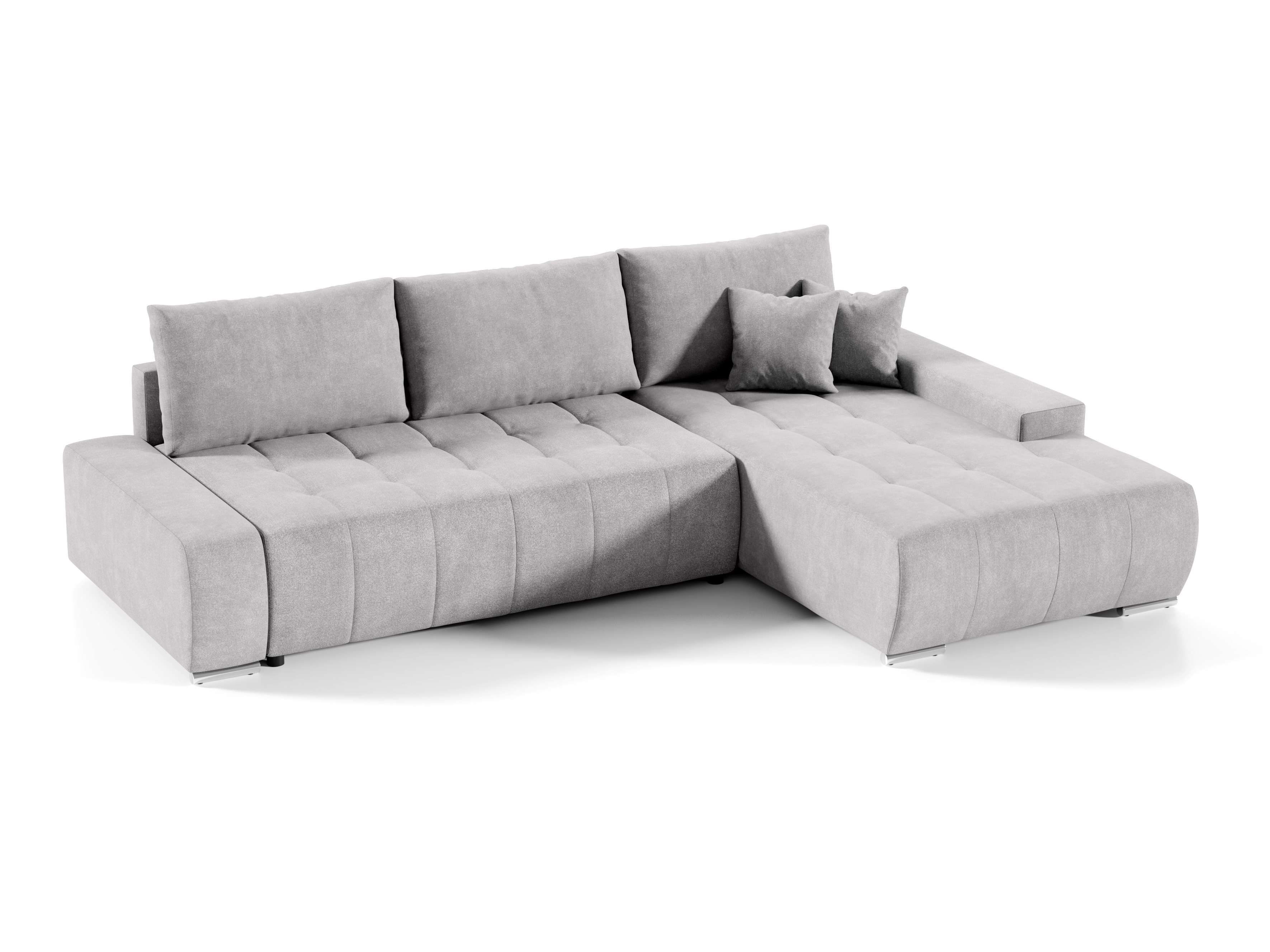 Kulmasohva Franklin 118 (Aston 15)