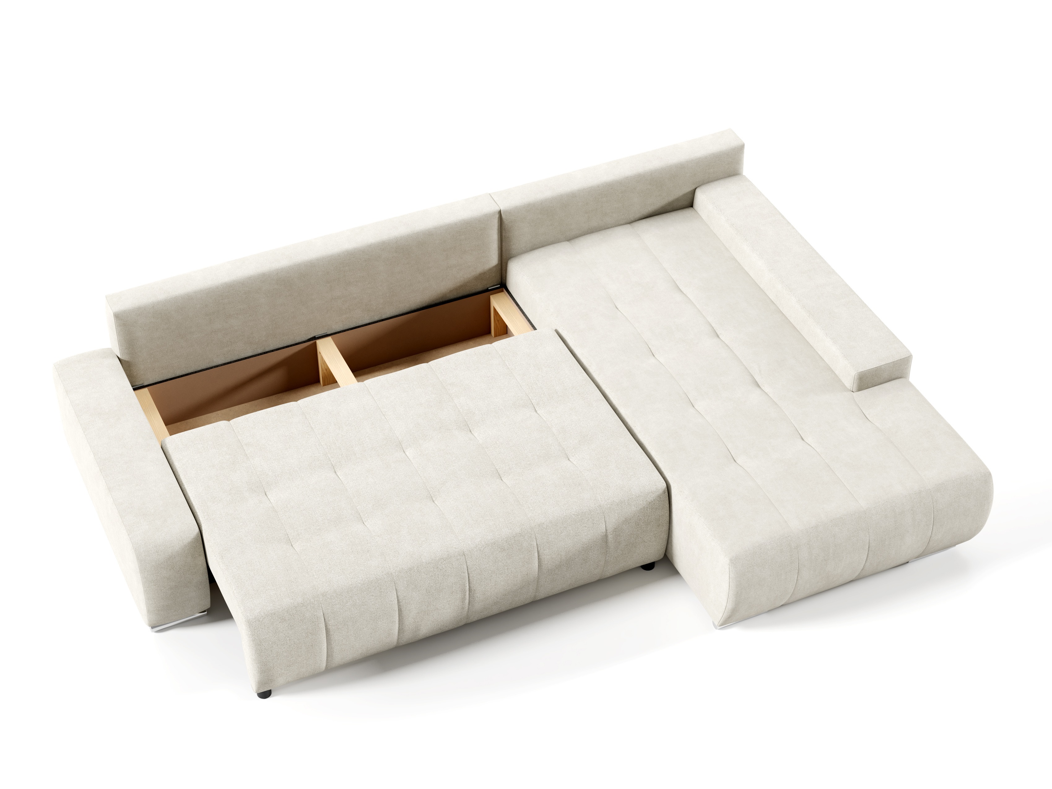 Kulmasohva Franklin 118 (Aston 17)