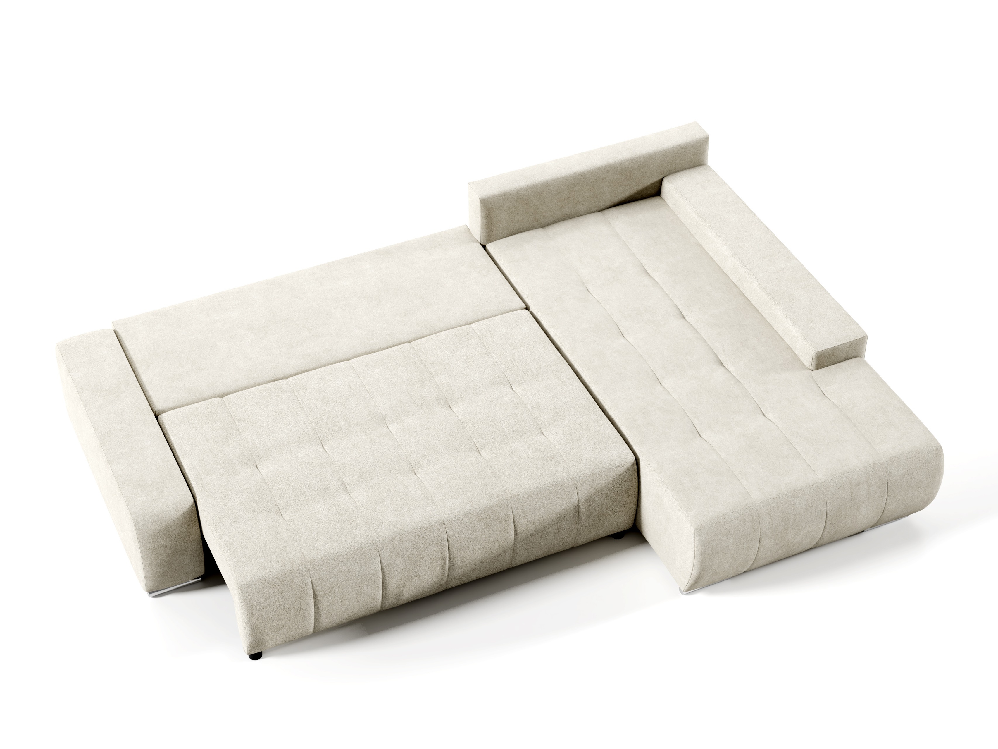 Kulmasohva Franklin 118 (Aston 17)