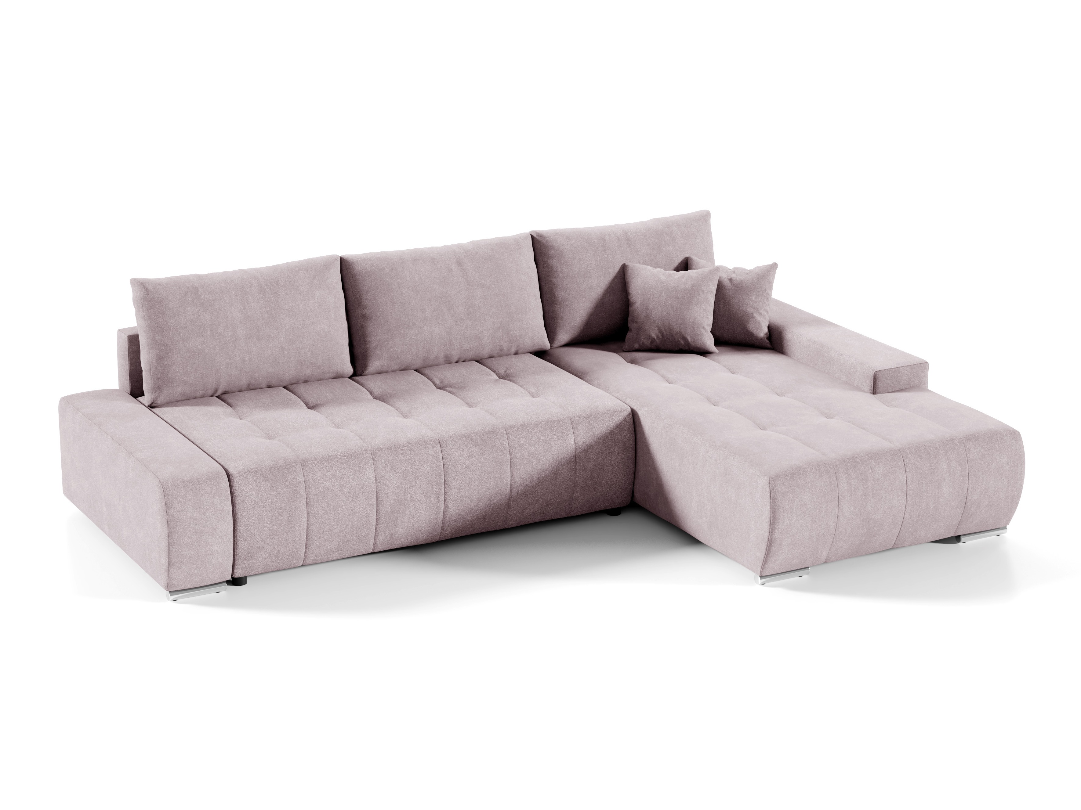 Kulmasohva Franklin 118 (Aston 19)