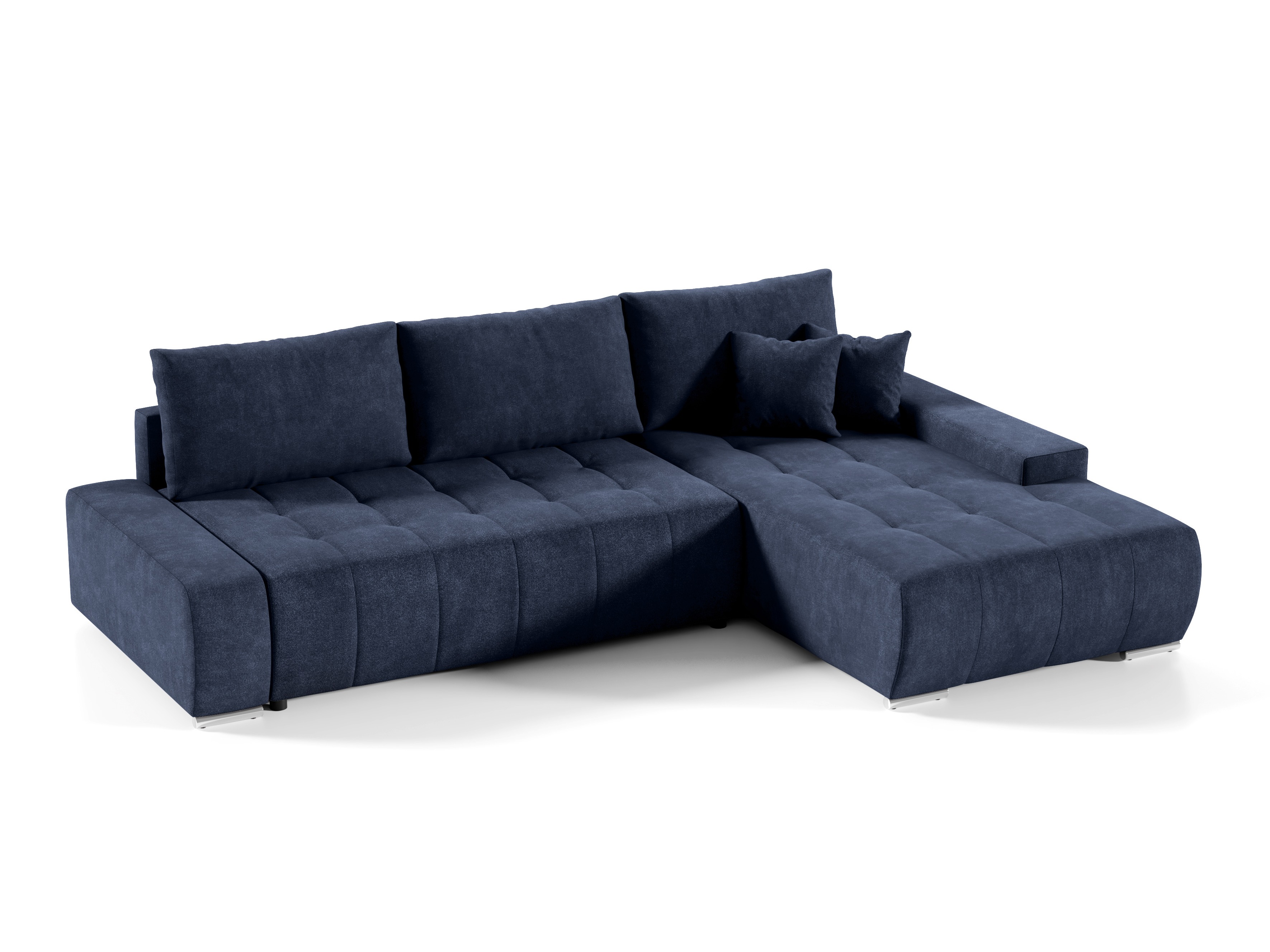 Kulmasohva Franklin 118 (Aston 26)