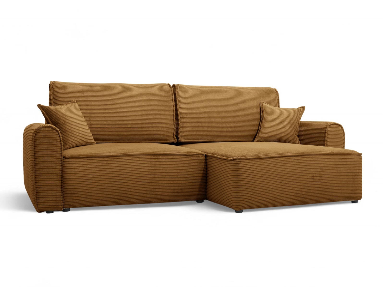 Kulmasohva Franklin 122 (Poso 01)