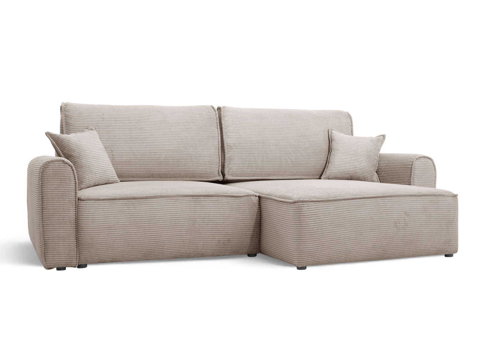 Kulmasohva Franklin 122 (Poso 02)