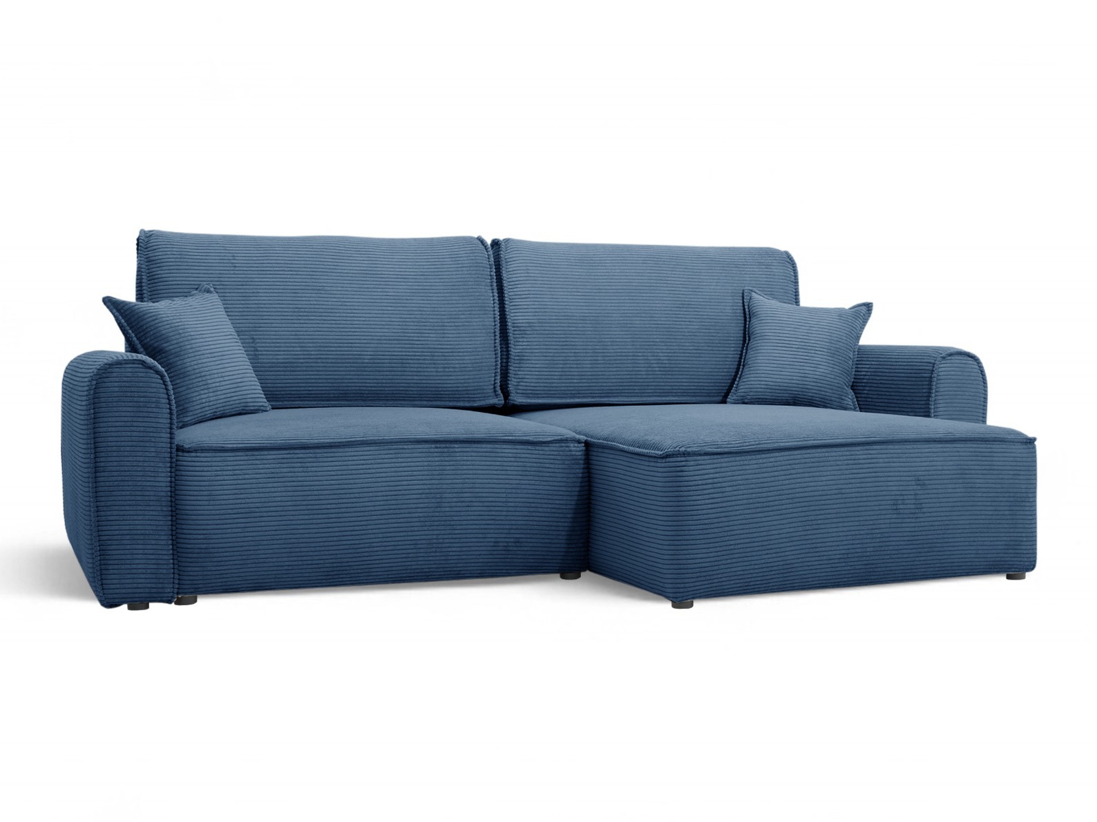 Kulmasohva Franklin 122 (Poso 05)