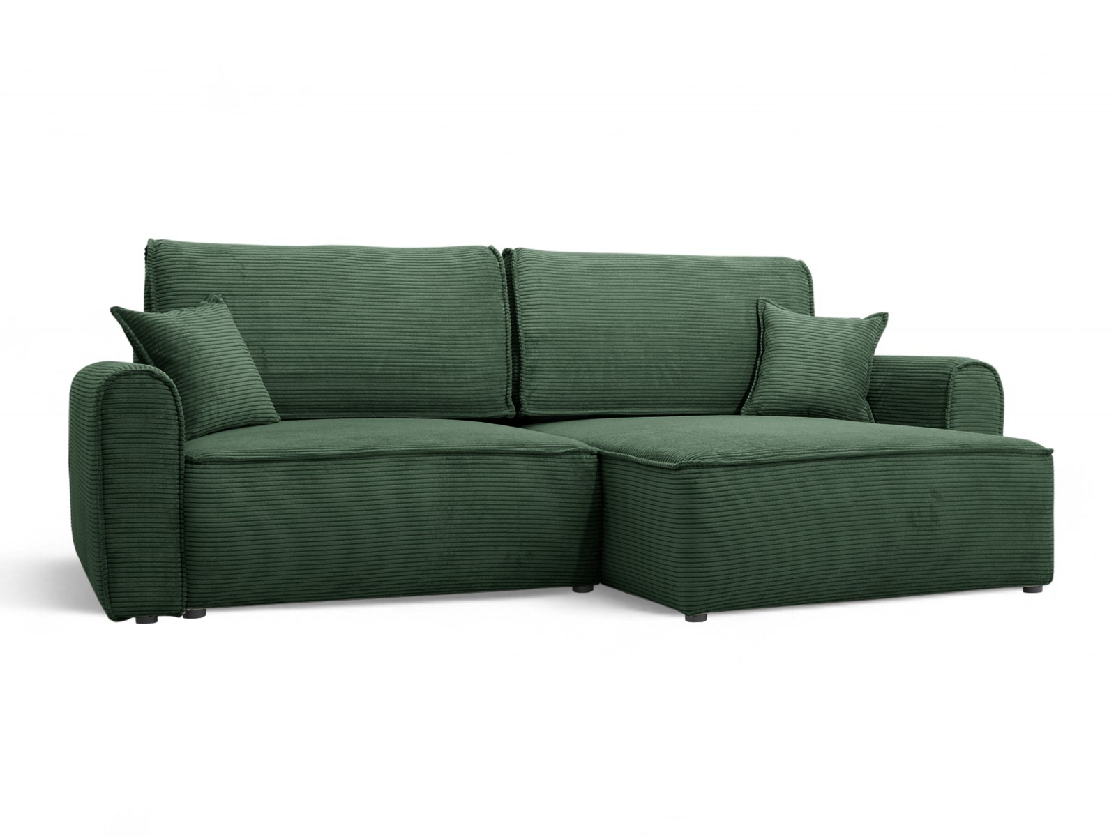 Kulmasohva Franklin 122 (Poso 14)