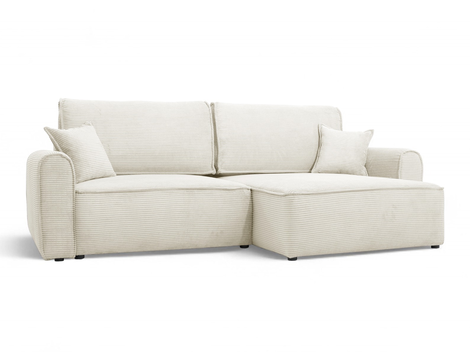 Kulmasohva Franklin 122 (Poso 38)