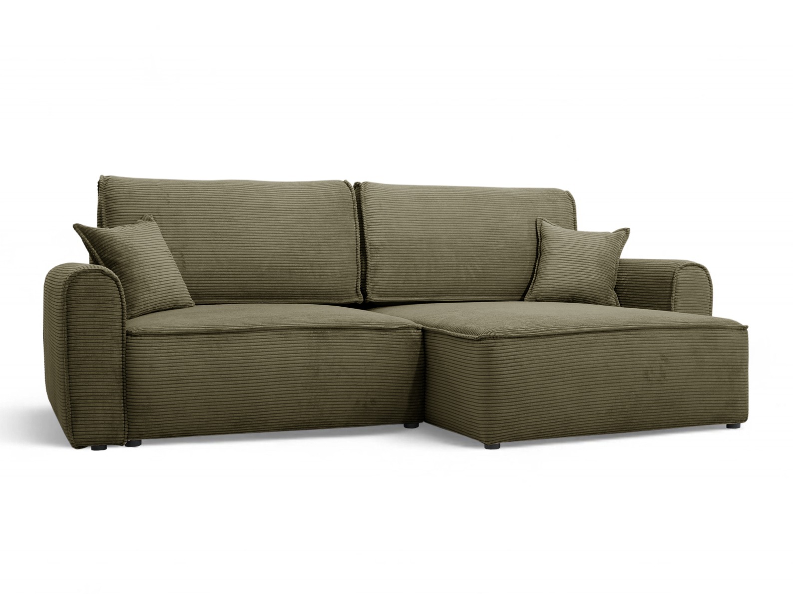 Kulmasohva Franklin 122 (Poso 46)