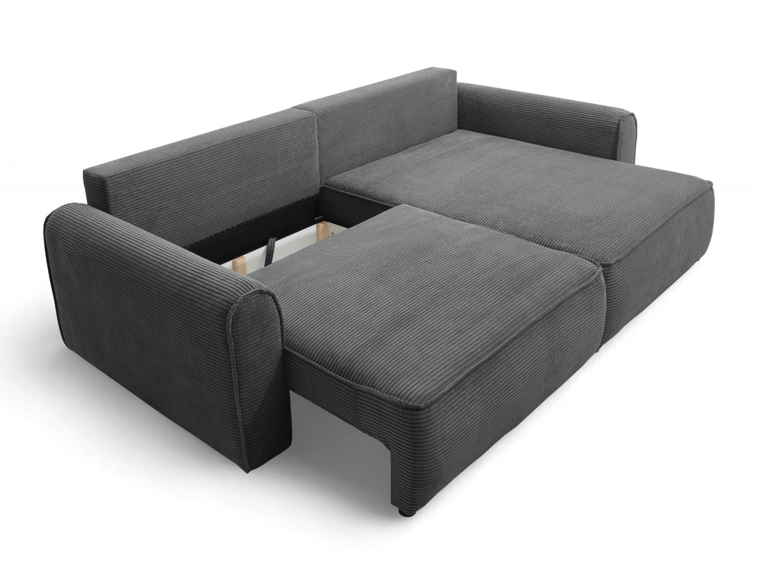 Kulmasohva Franklin 122 (Poso 60)