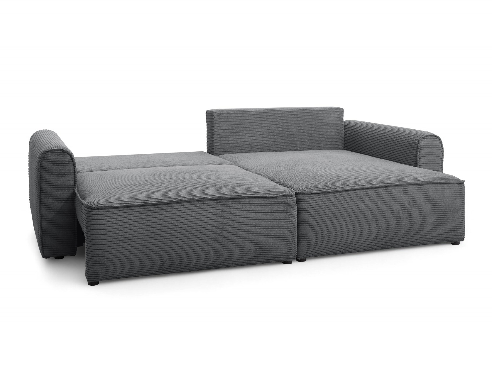 Kulmasohva Franklin 122 (Poso 60)