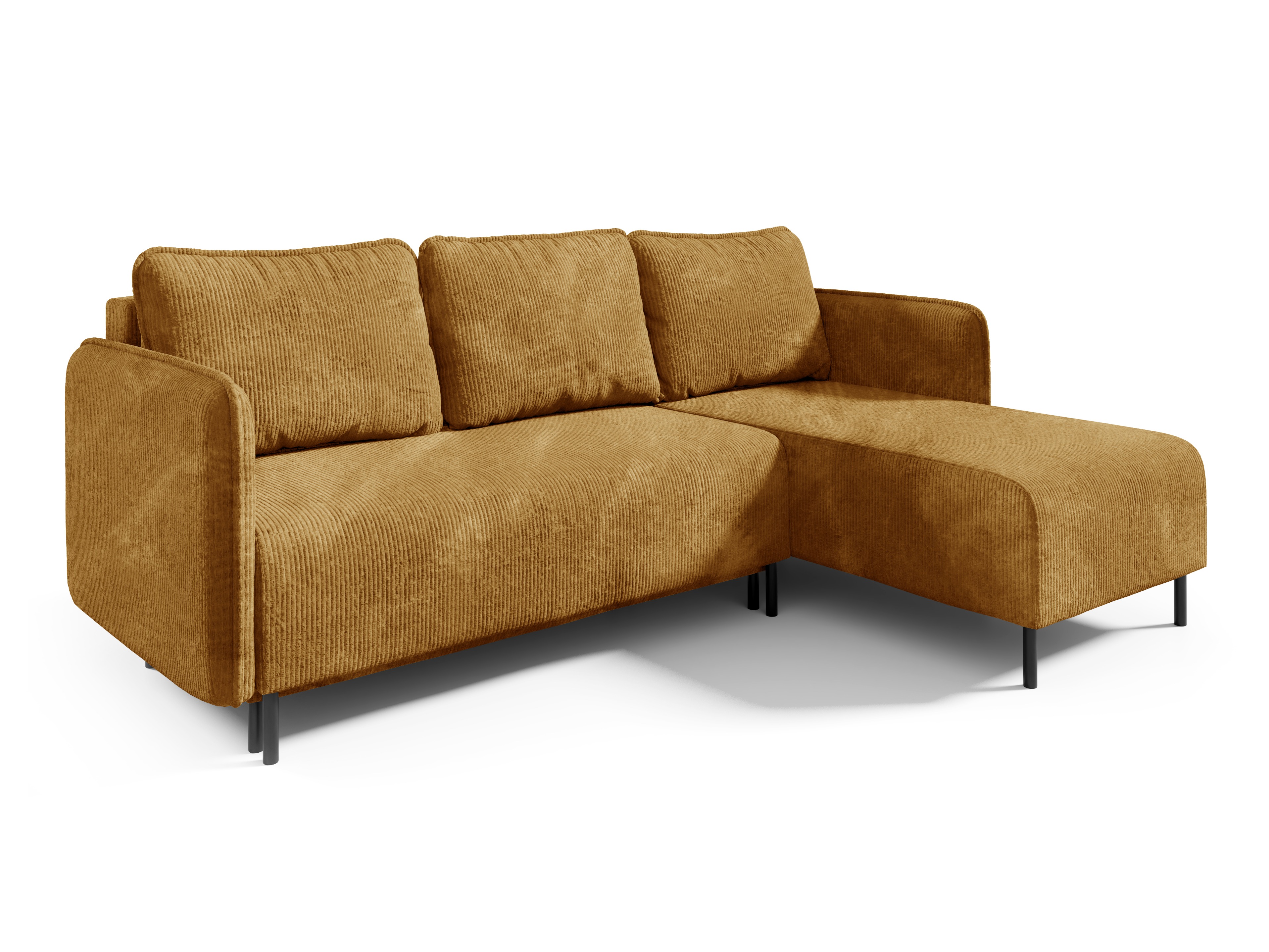 Kulmasohva Franklin 123 (Poso 01)