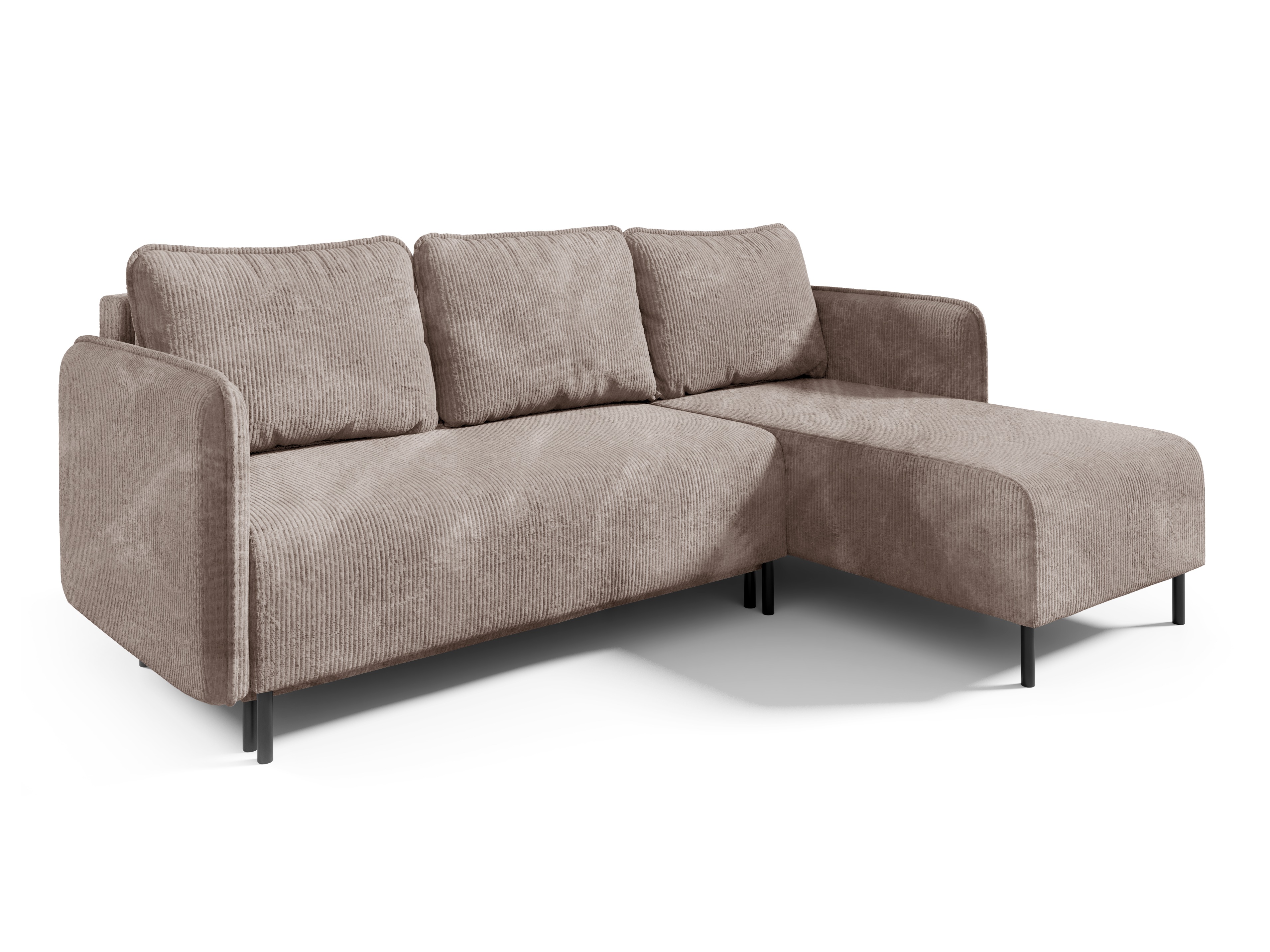 Kulmasohva Franklin 123 (Poso 02)