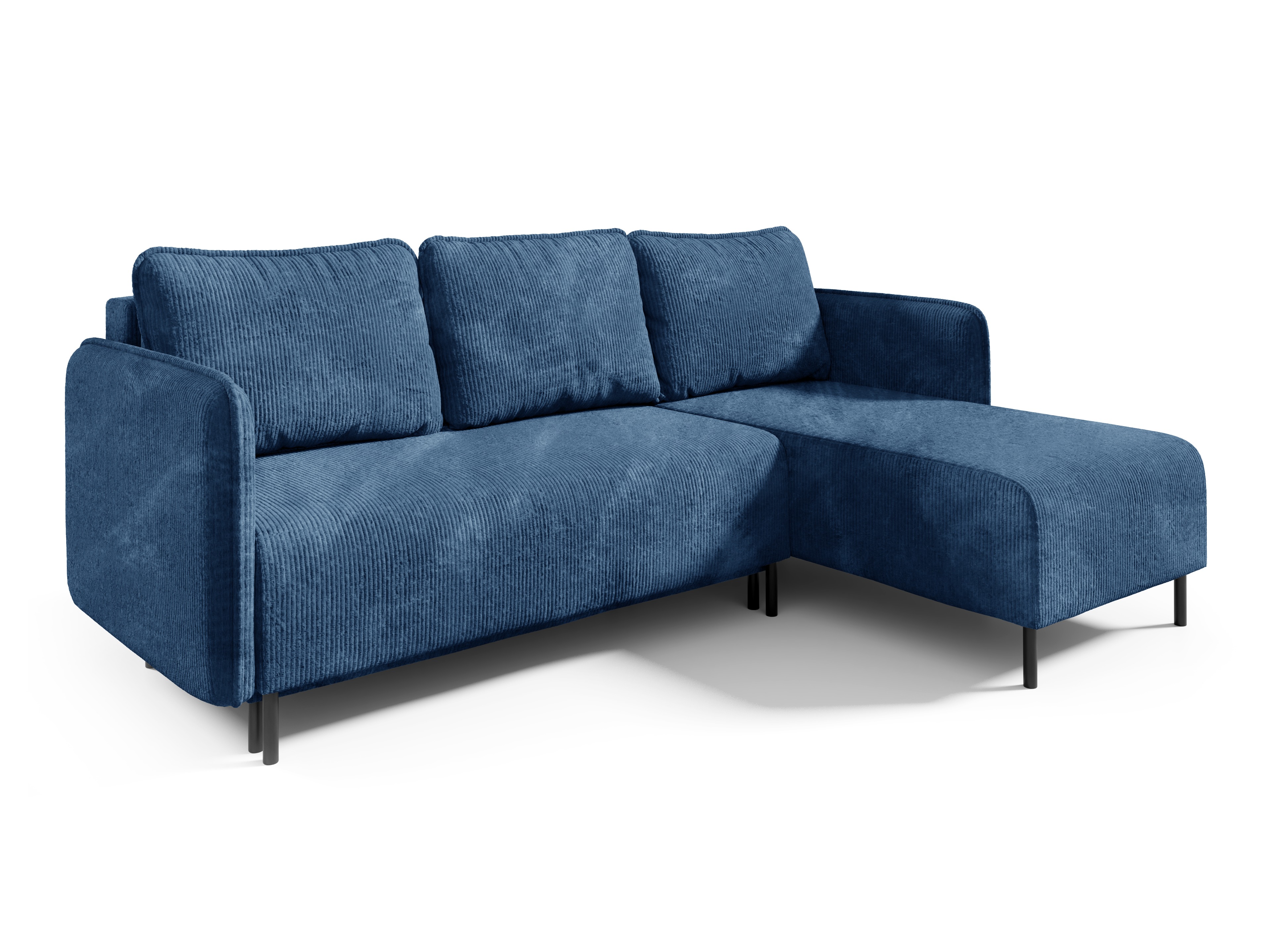 Kulmasohva Franklin 123 (Poso 05)