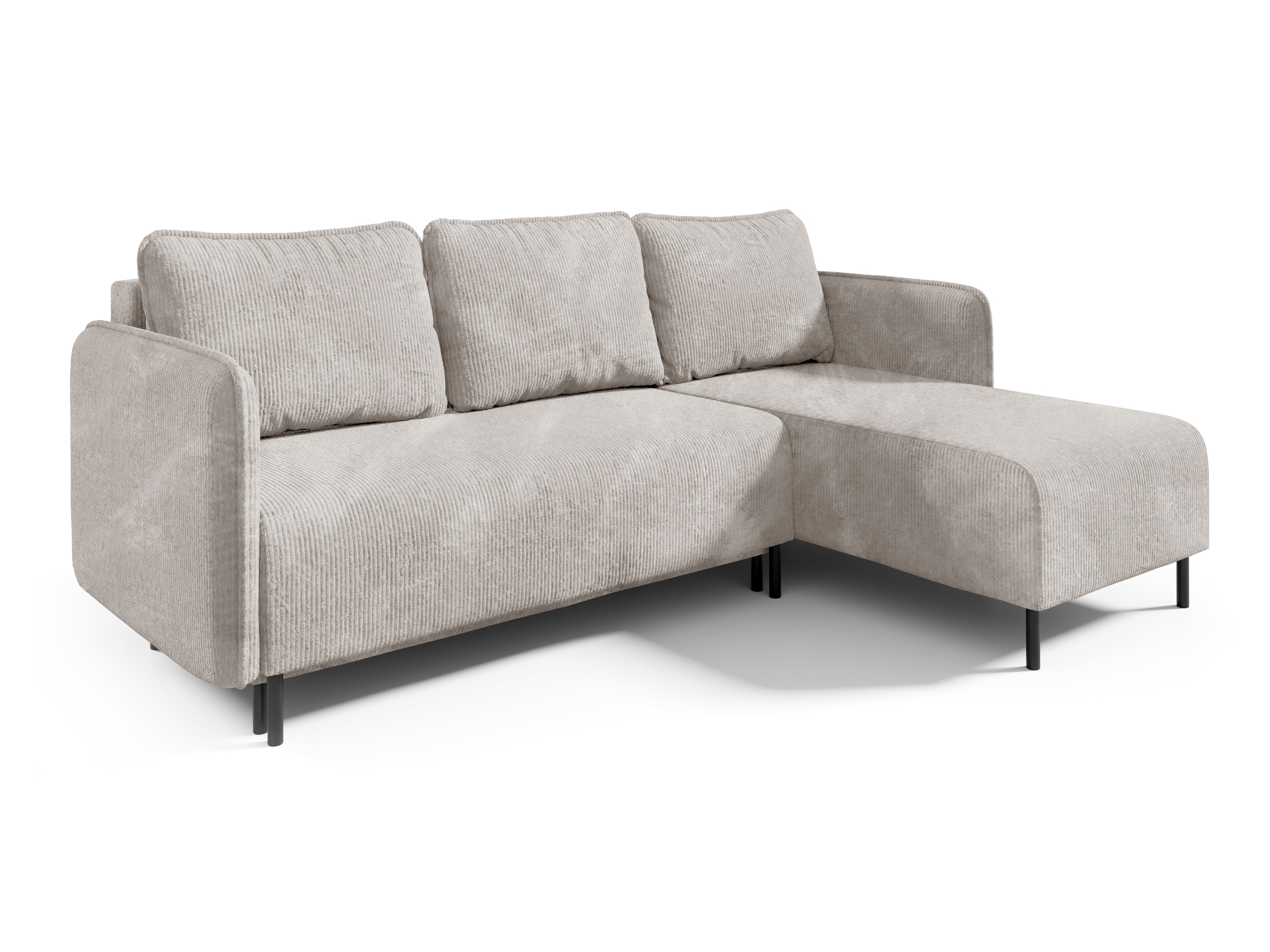 Kulmasohva Franklin 123 (Poso 100)